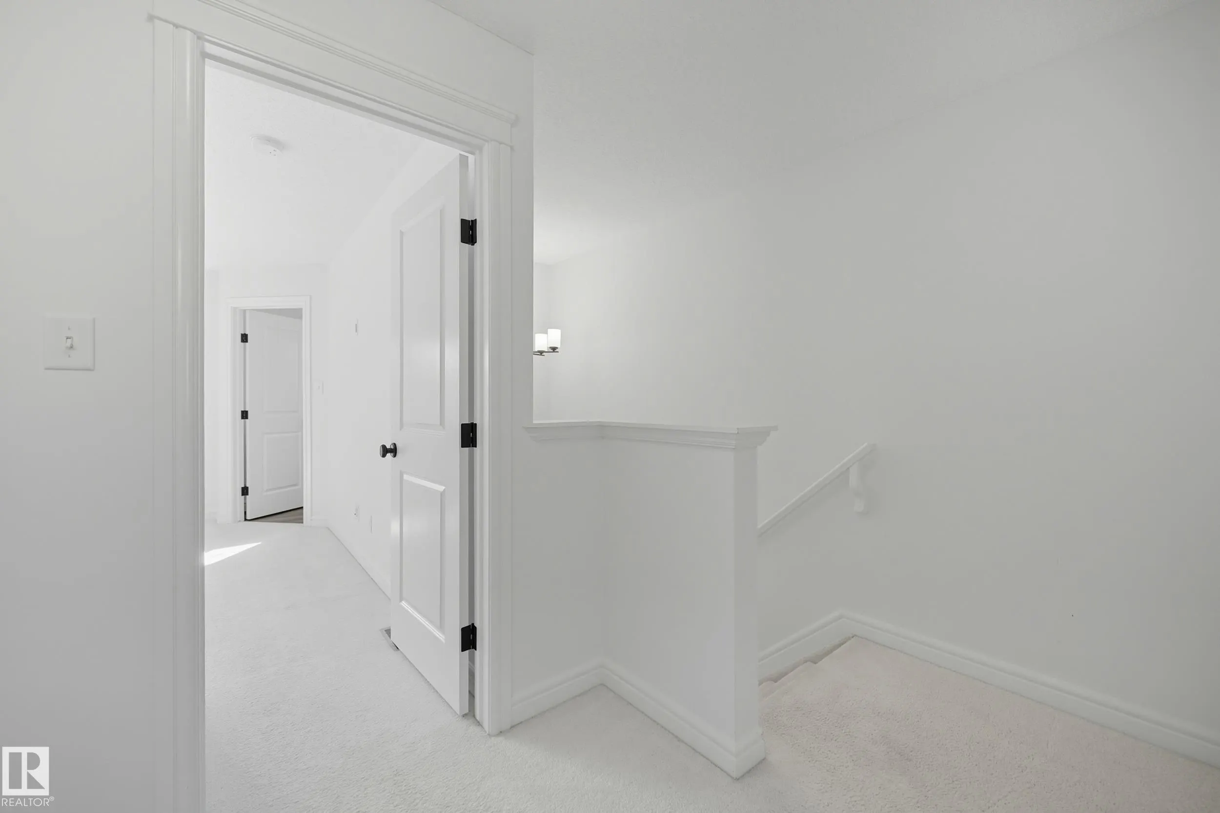 200 ALLARD Way