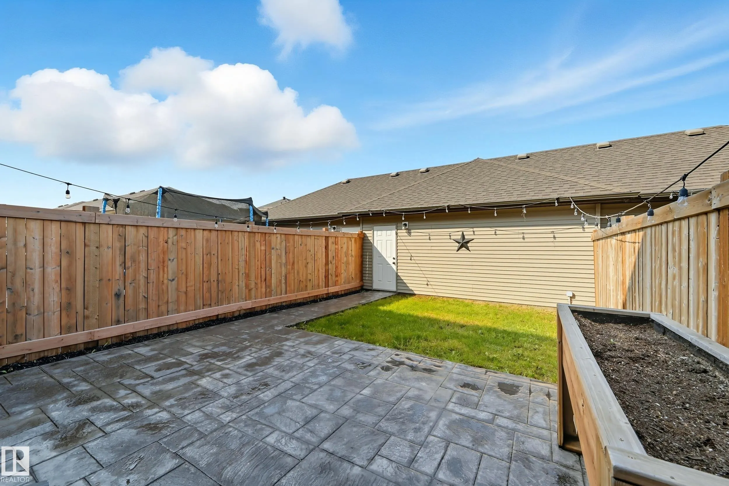 200 ALLARD Way
