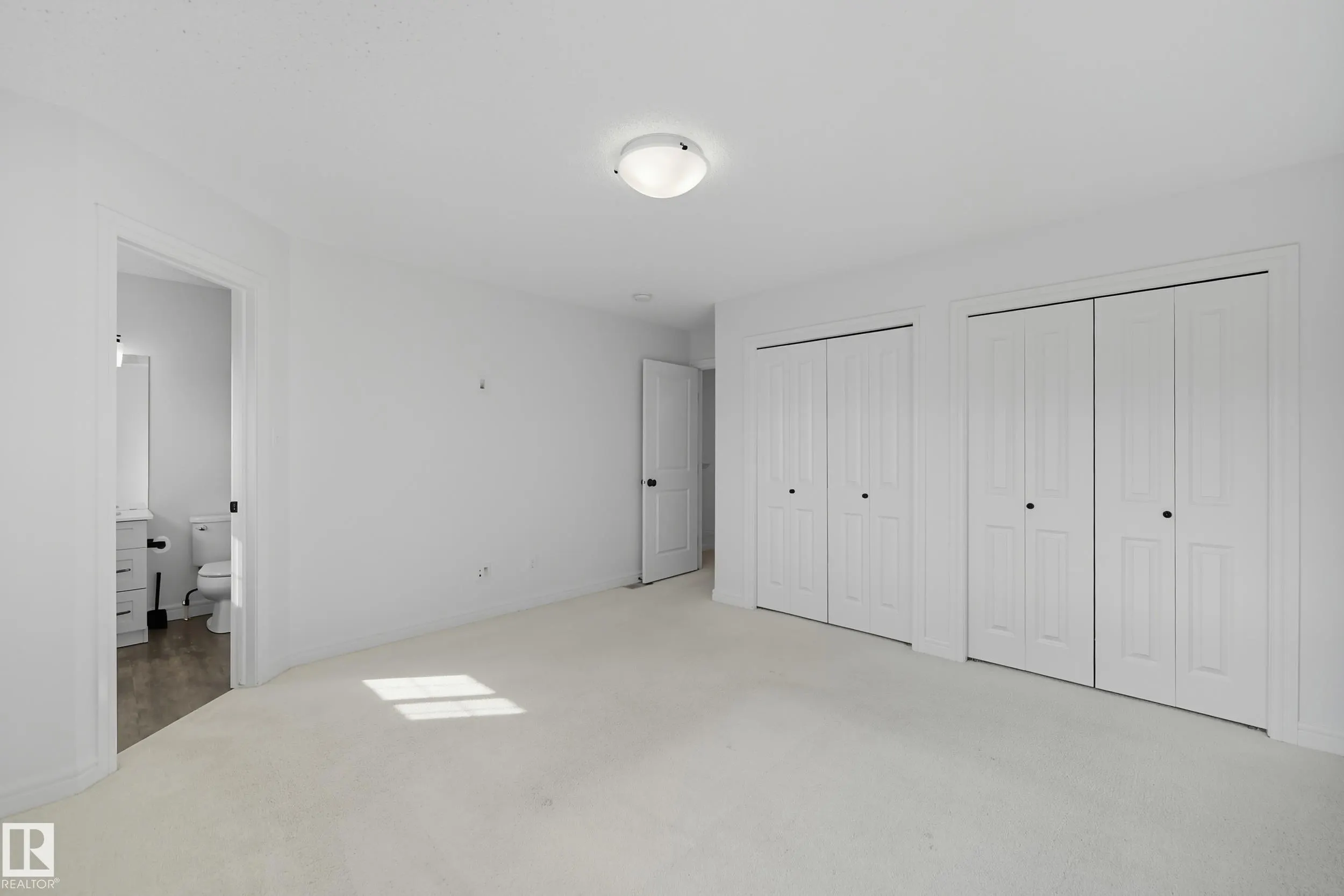 Undisclosed Address