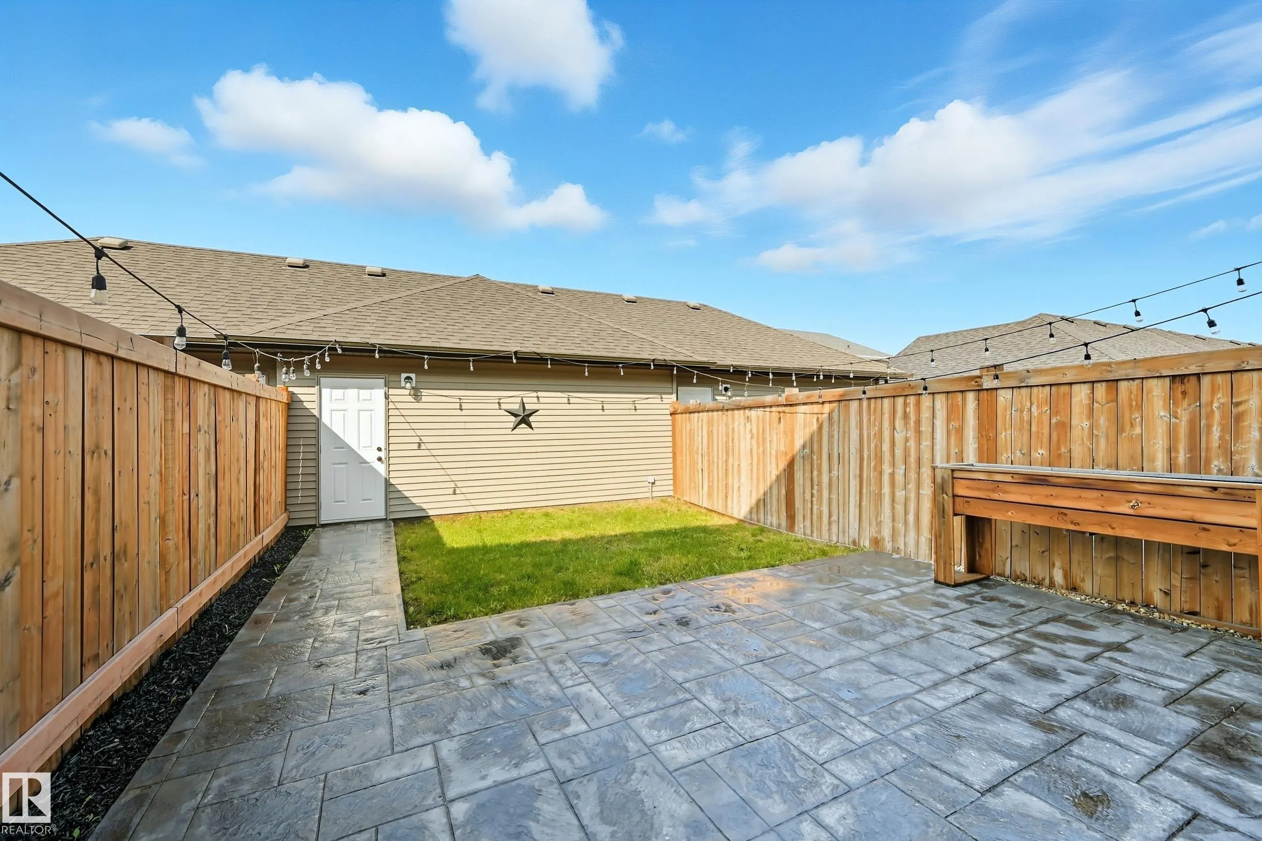 200 ALLARD Way