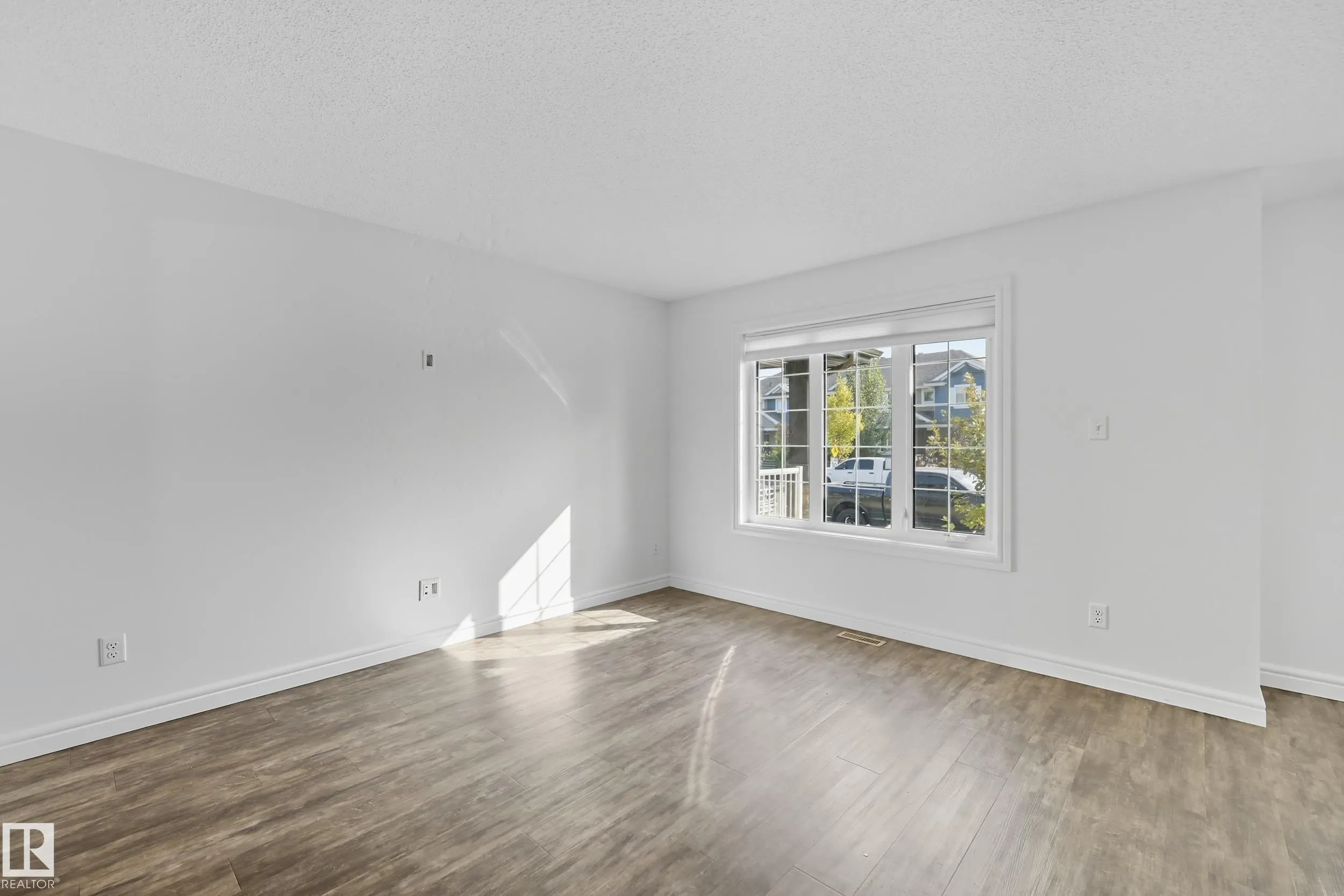 200 ALLARD Way