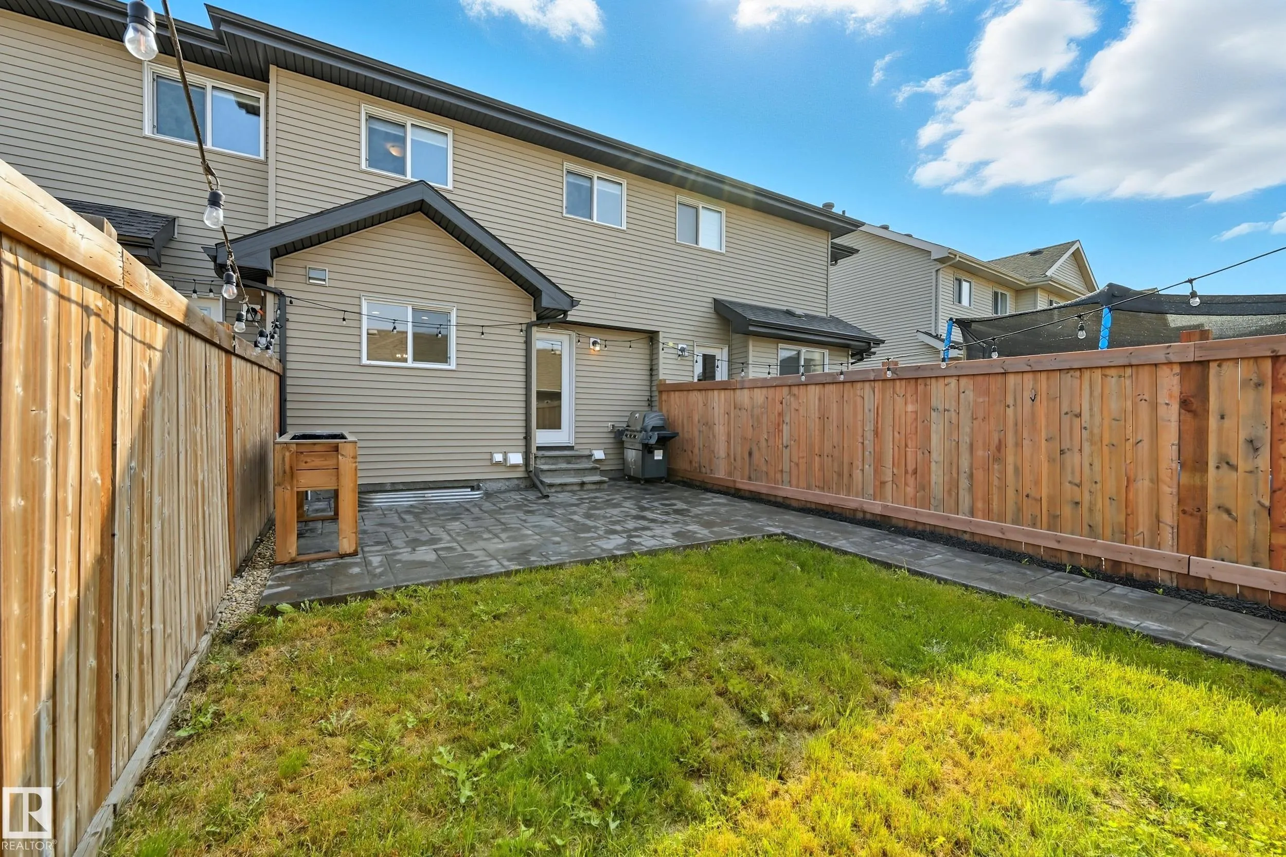 200 ALLARD Way
