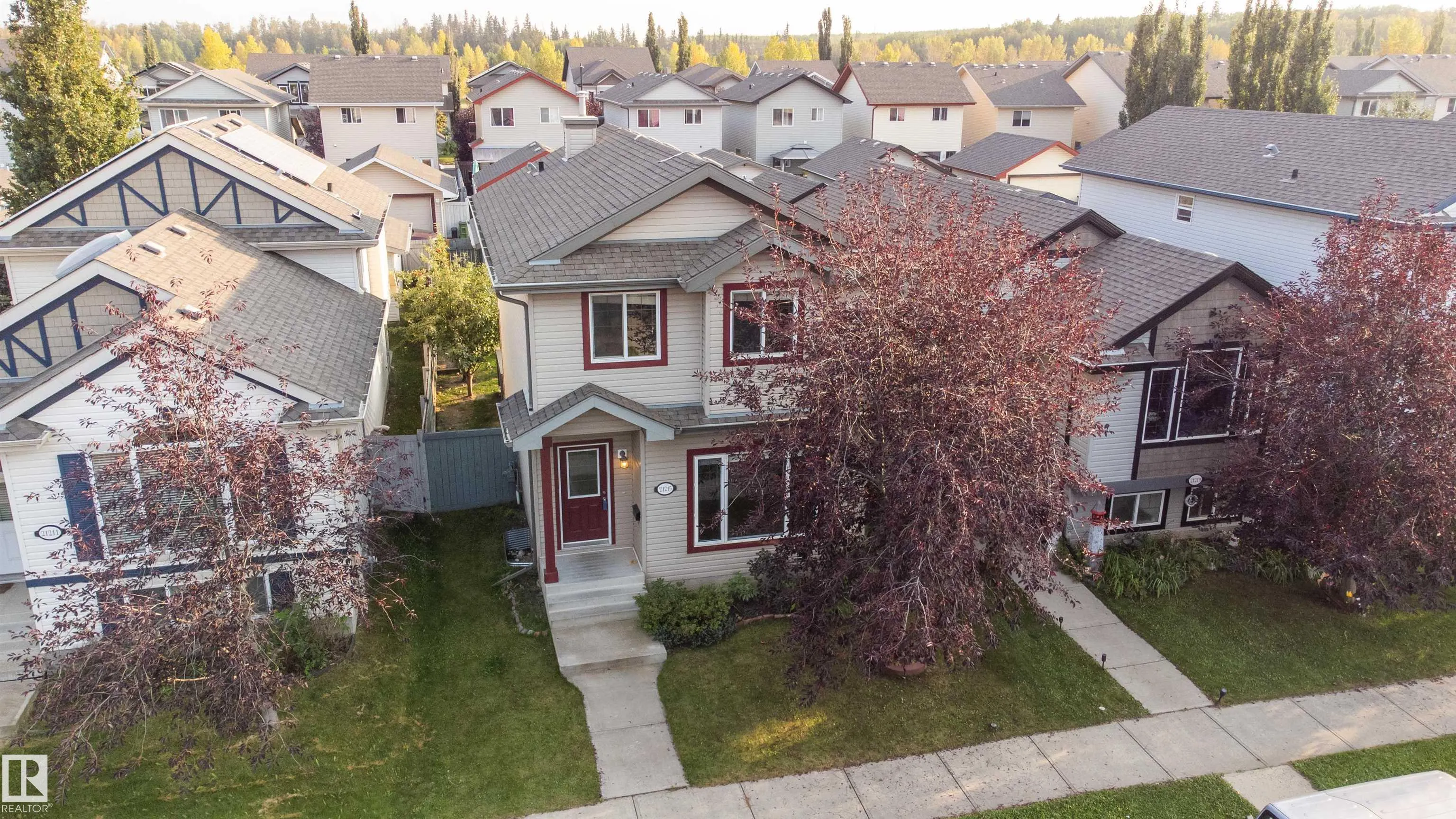 21215 59Ave