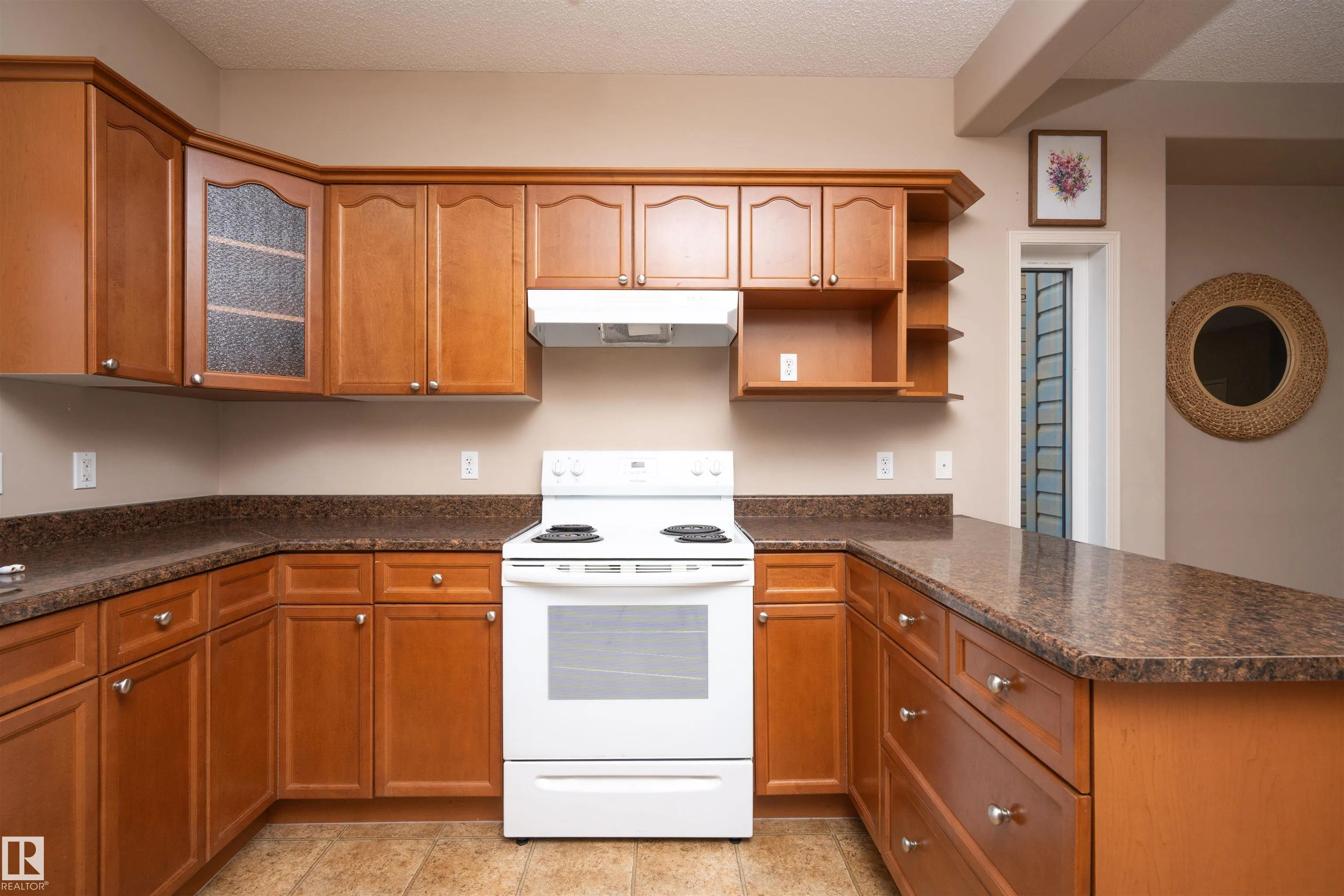 21215 59Ave