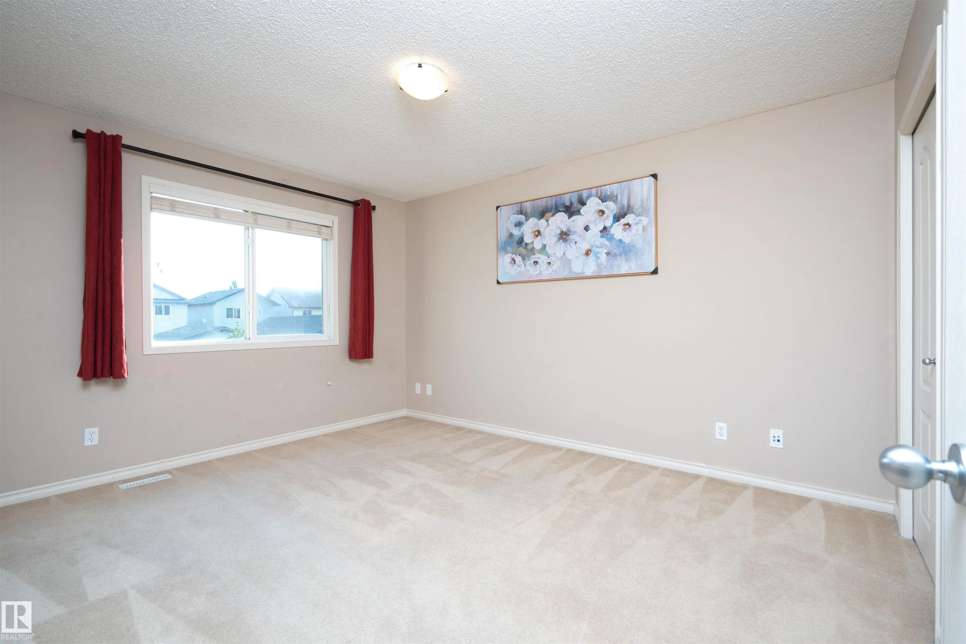 21215 59Ave