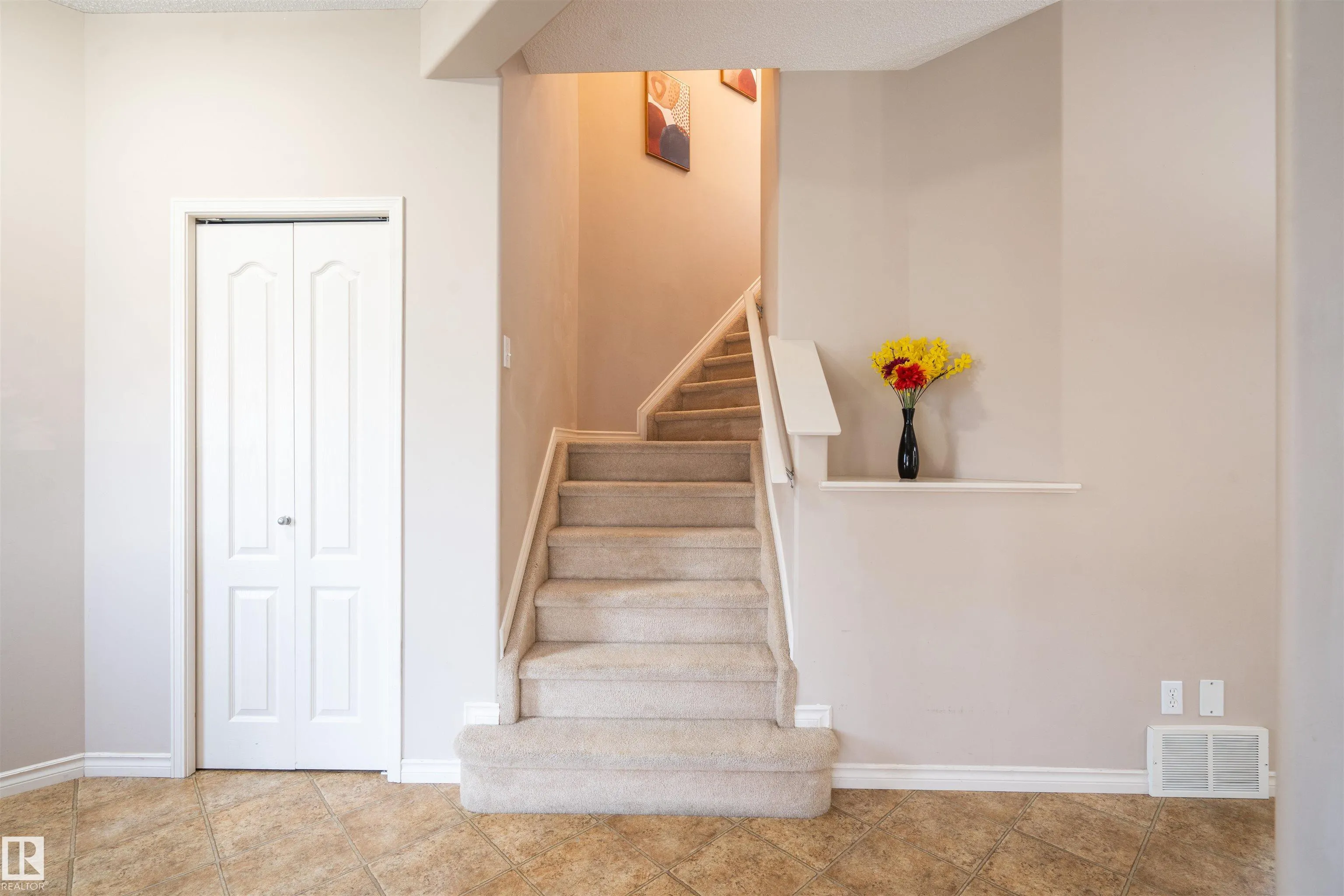 21215 59Ave