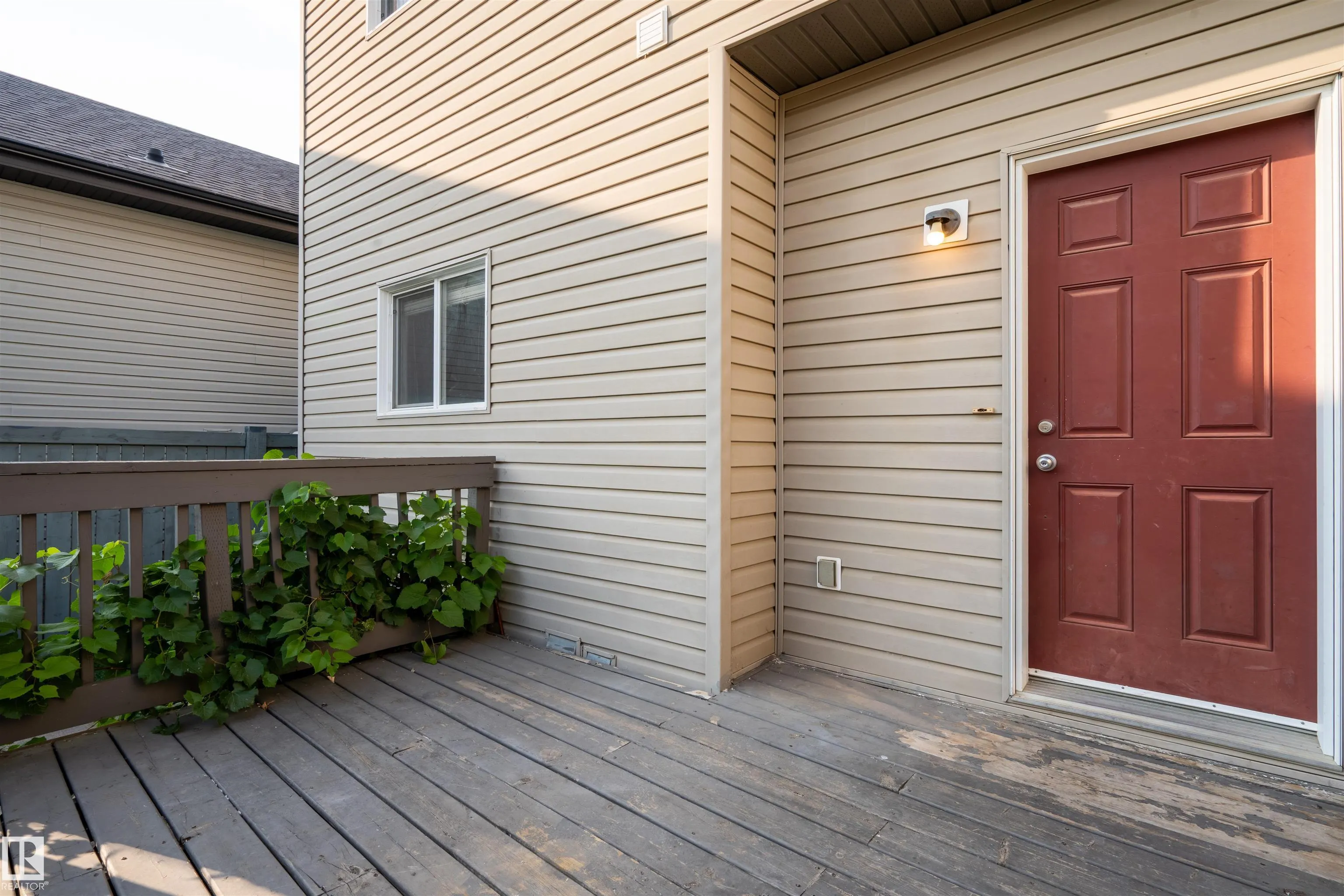 21215 59Ave