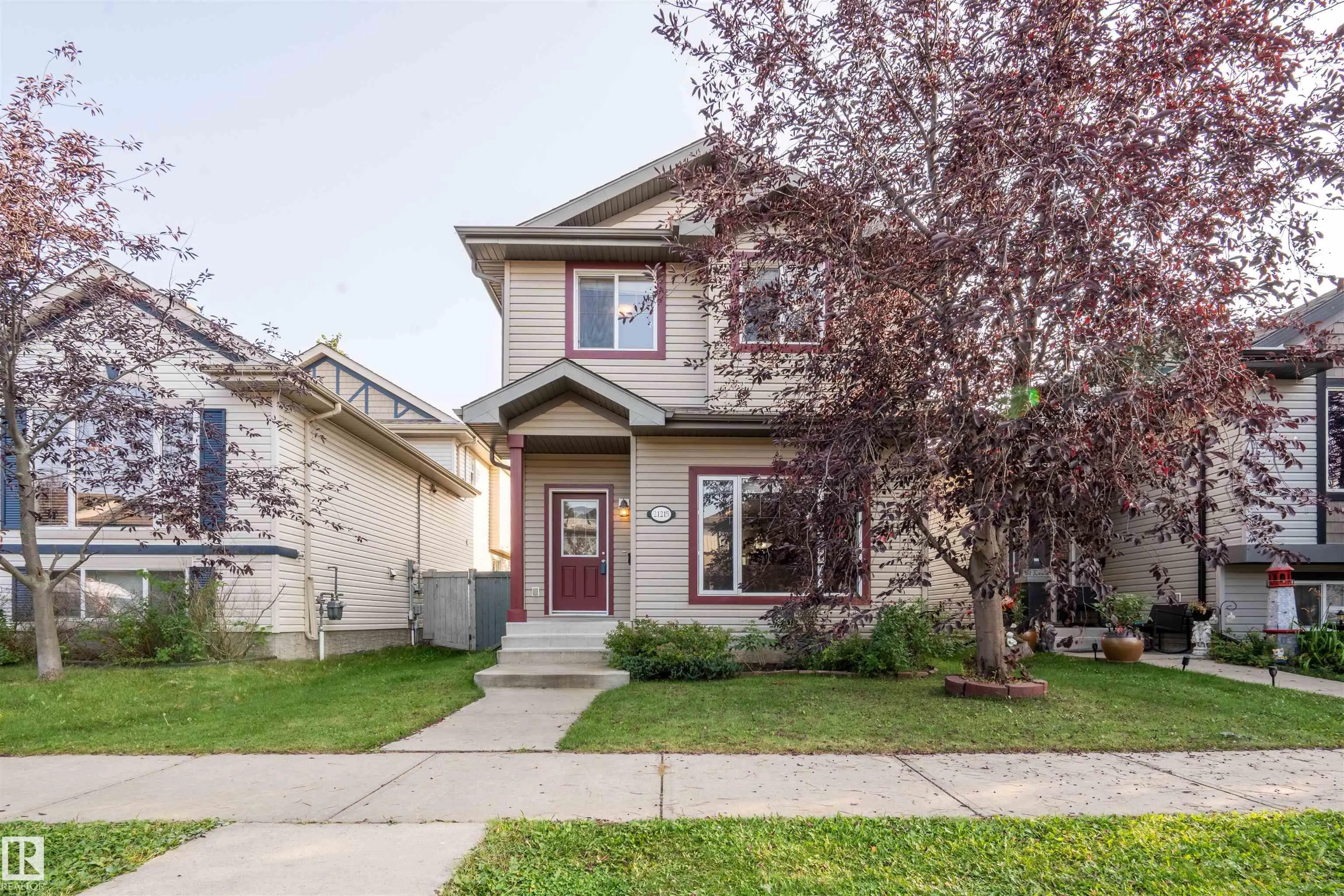 21215 59Ave