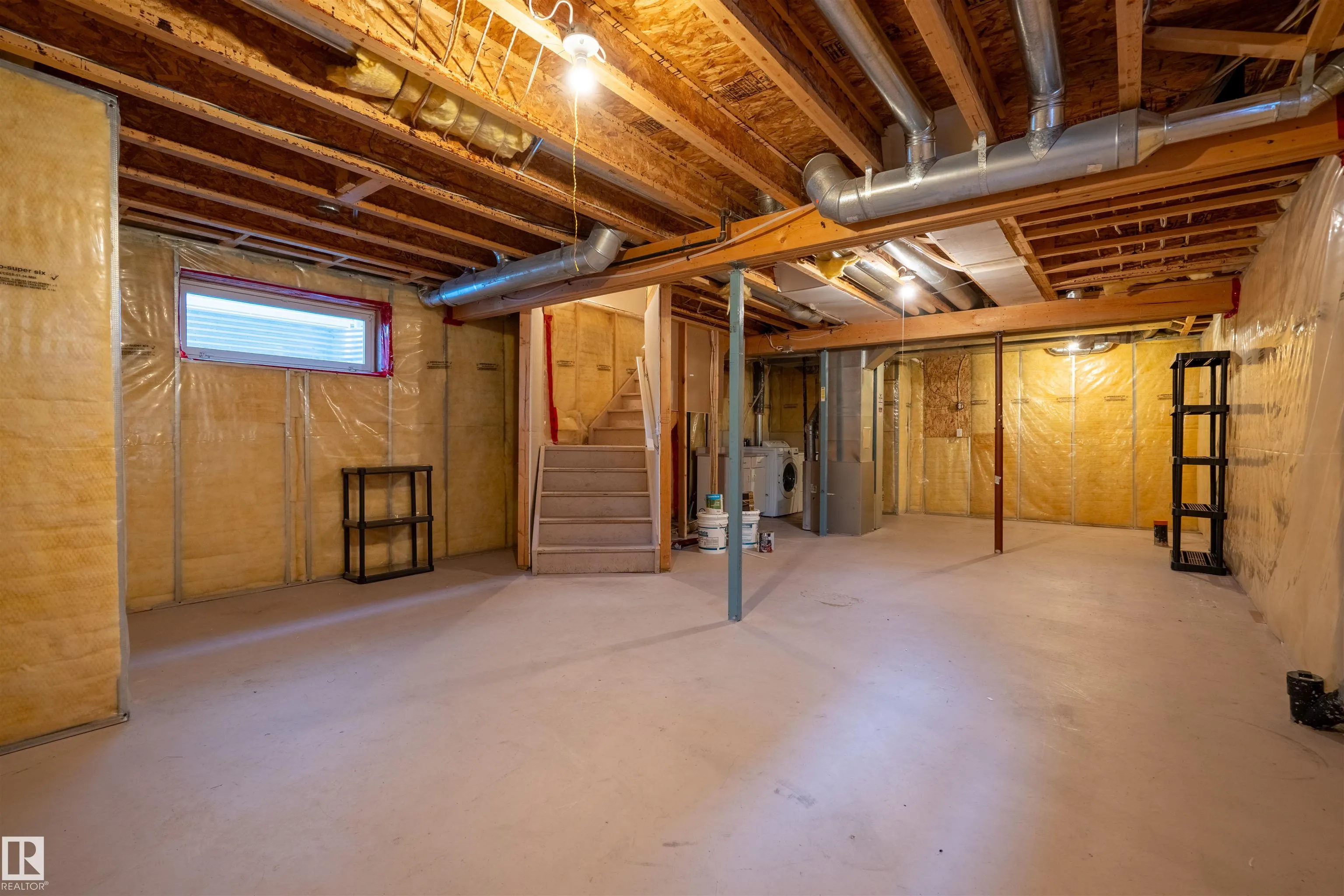 21215 59Ave