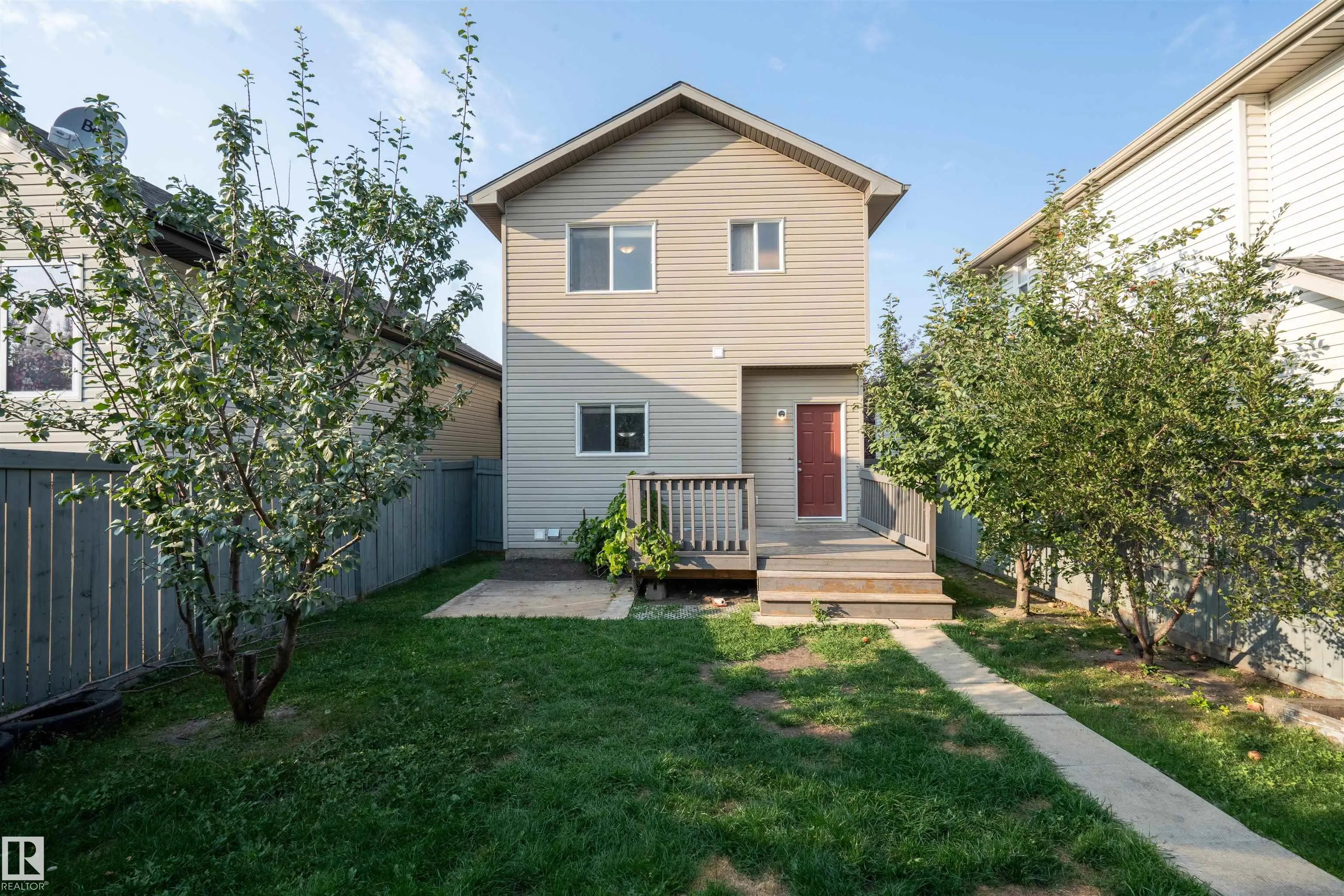 21215 59Ave