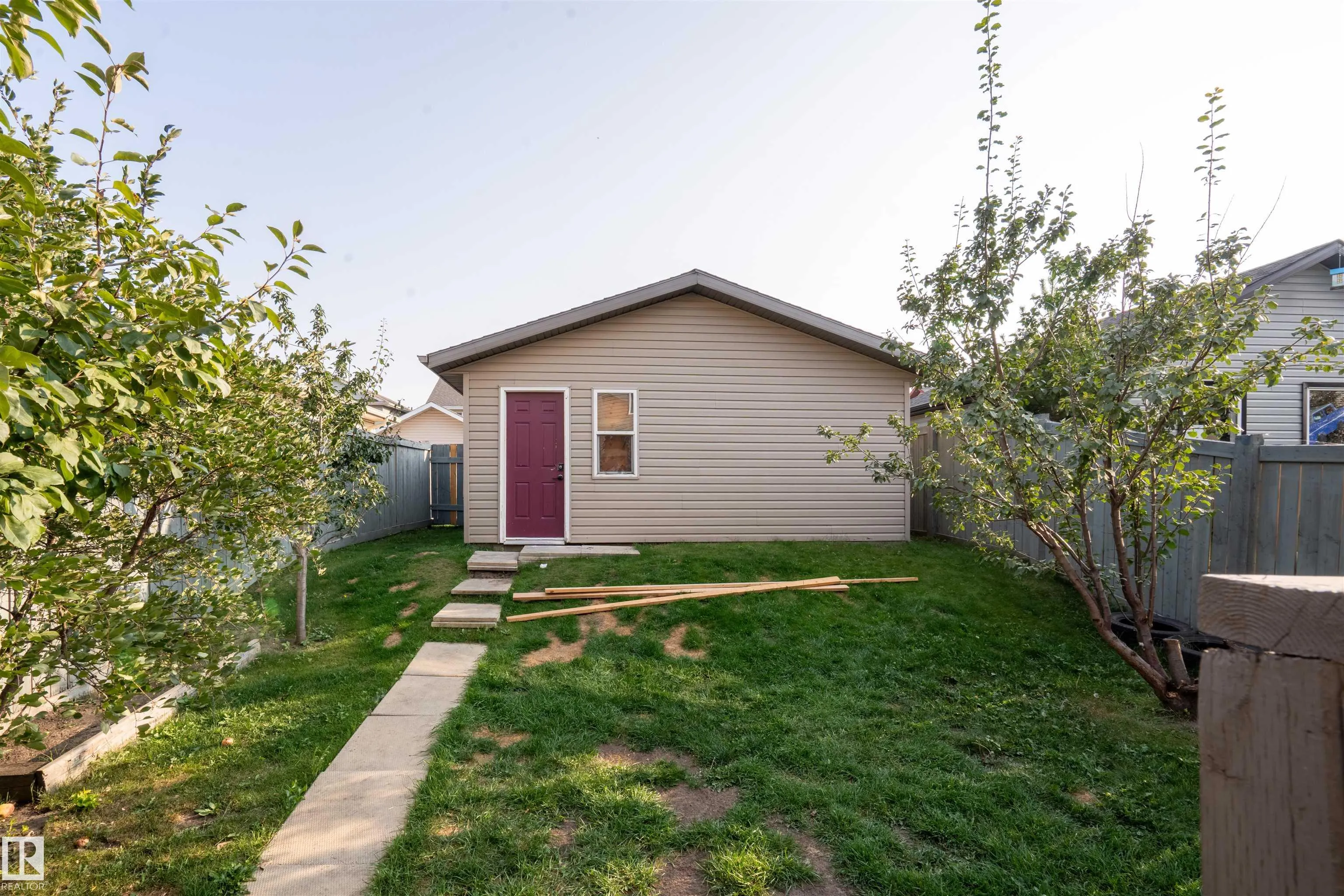 21215 59Ave