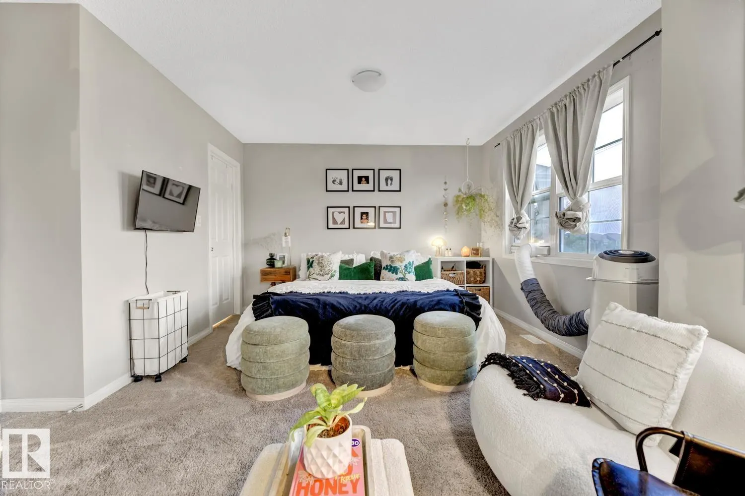 4029 ORCHARDS Drive