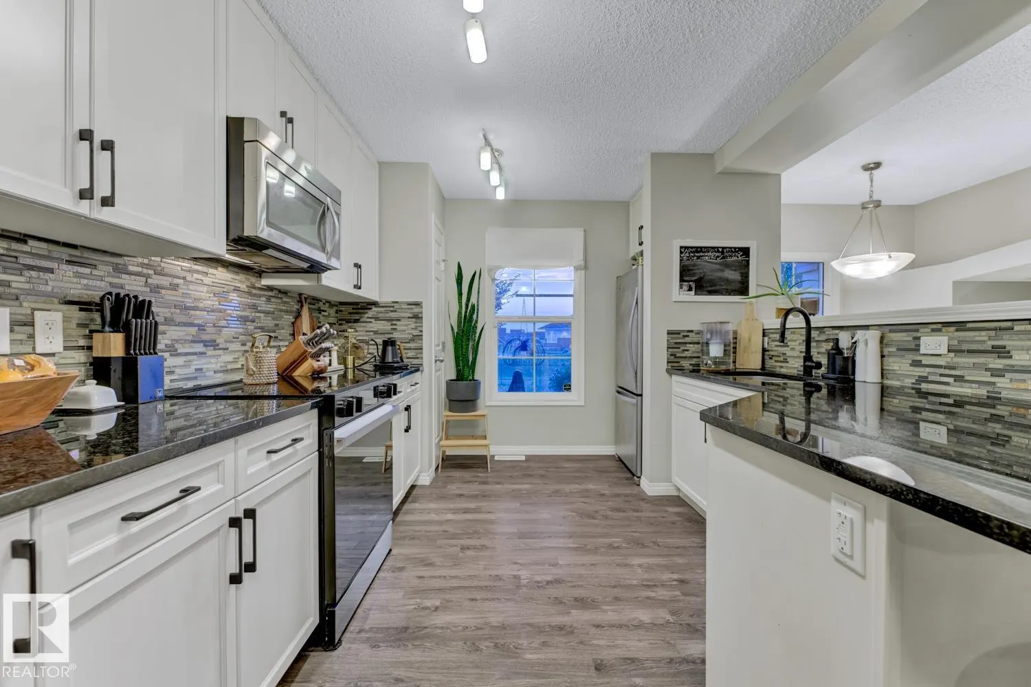4029 ORCHARDS Drive