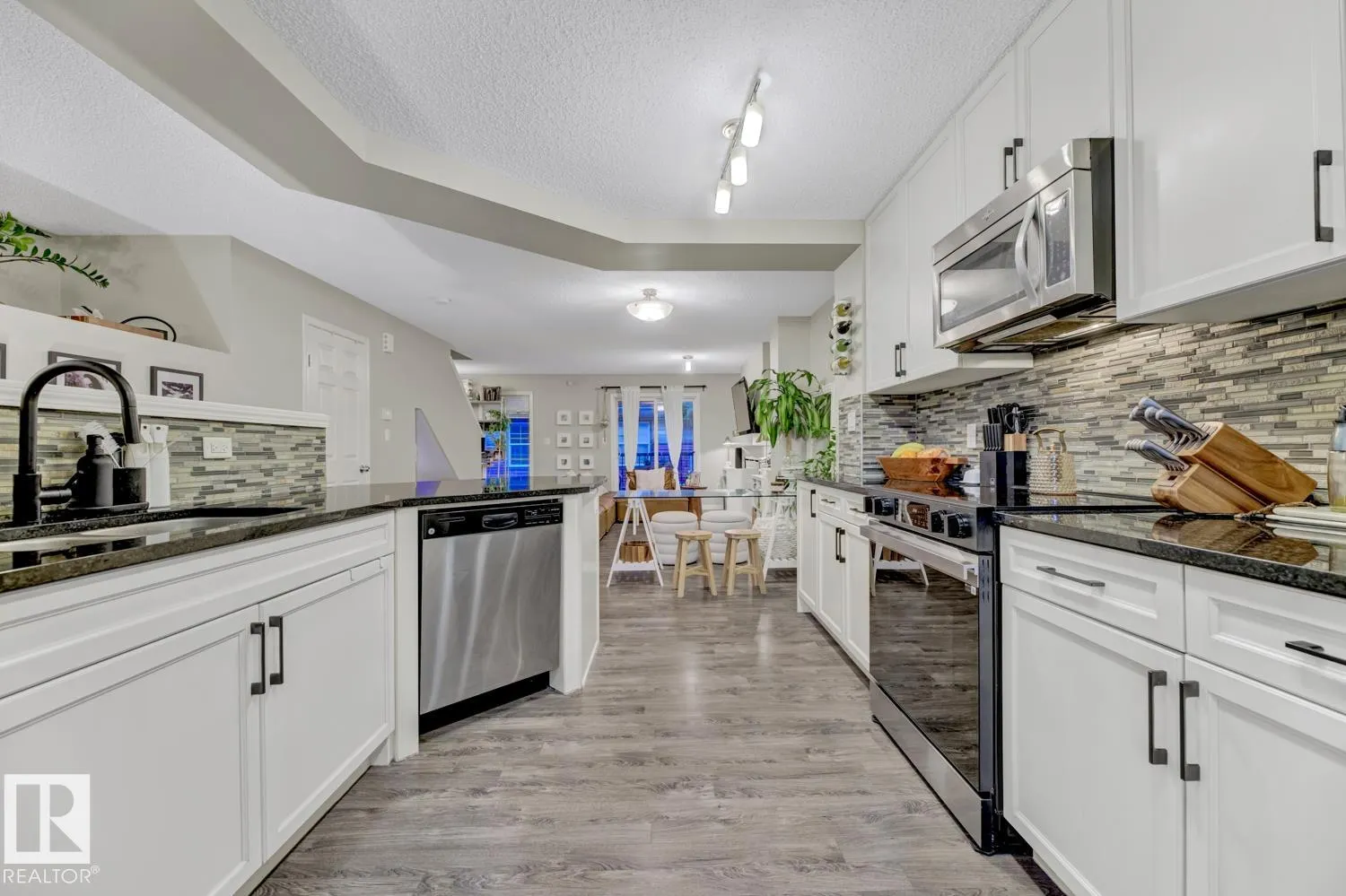 4029 ORCHARDS Drive