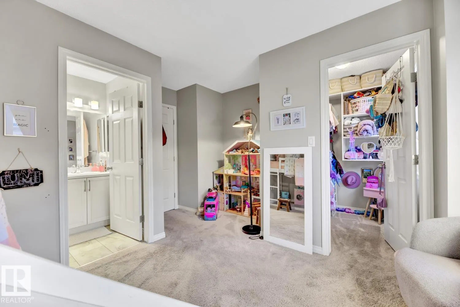 4029 ORCHARDS Drive