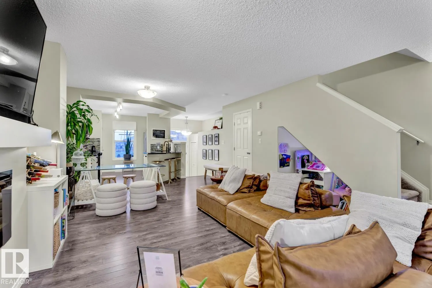 4029 ORCHARDS Drive