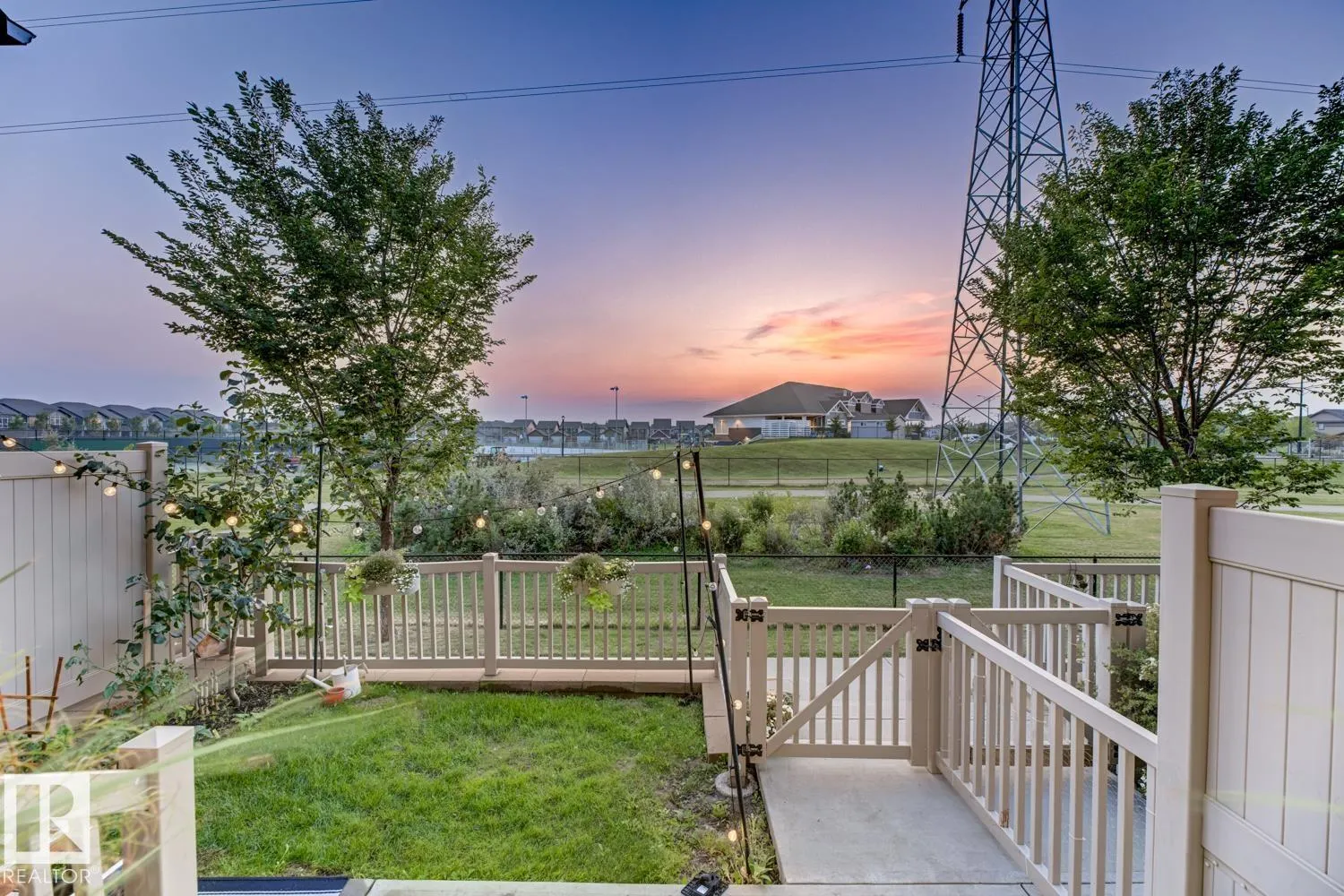 4029 ORCHARDS Drive