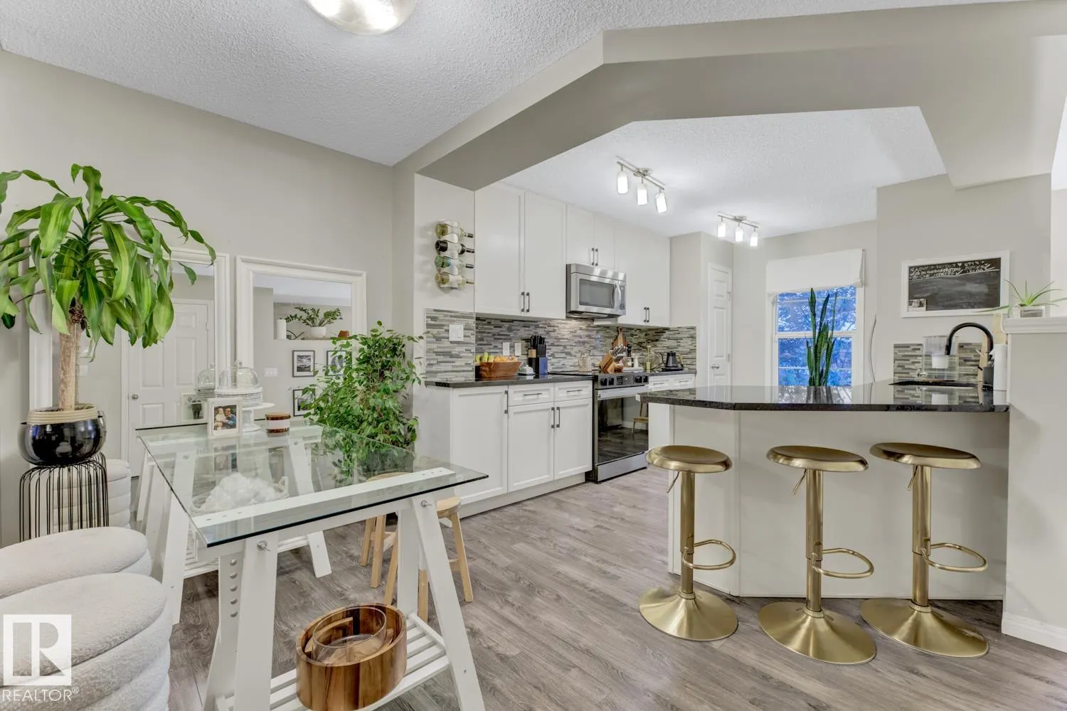 4029 ORCHARDS Drive