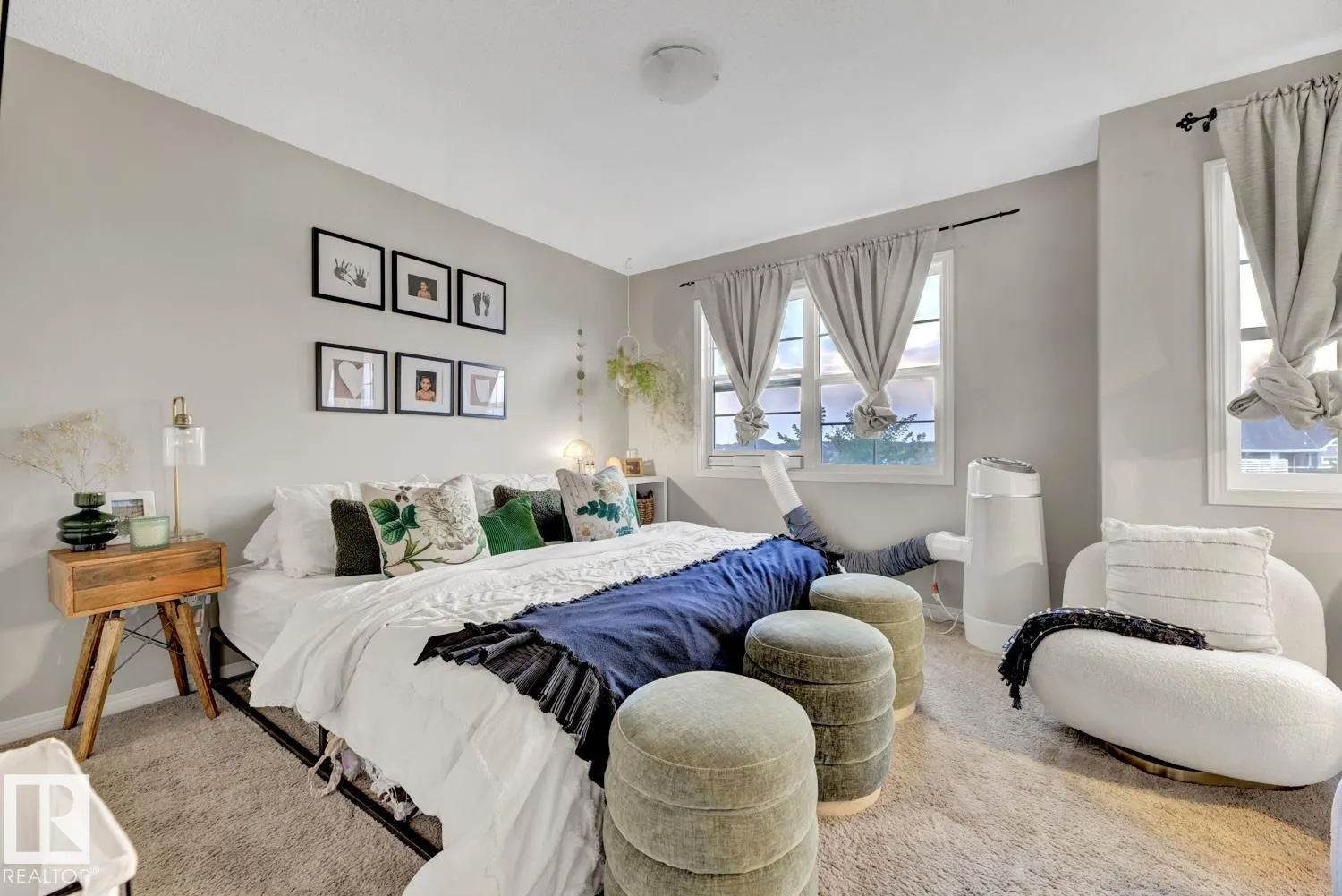 4029 ORCHARDS Drive