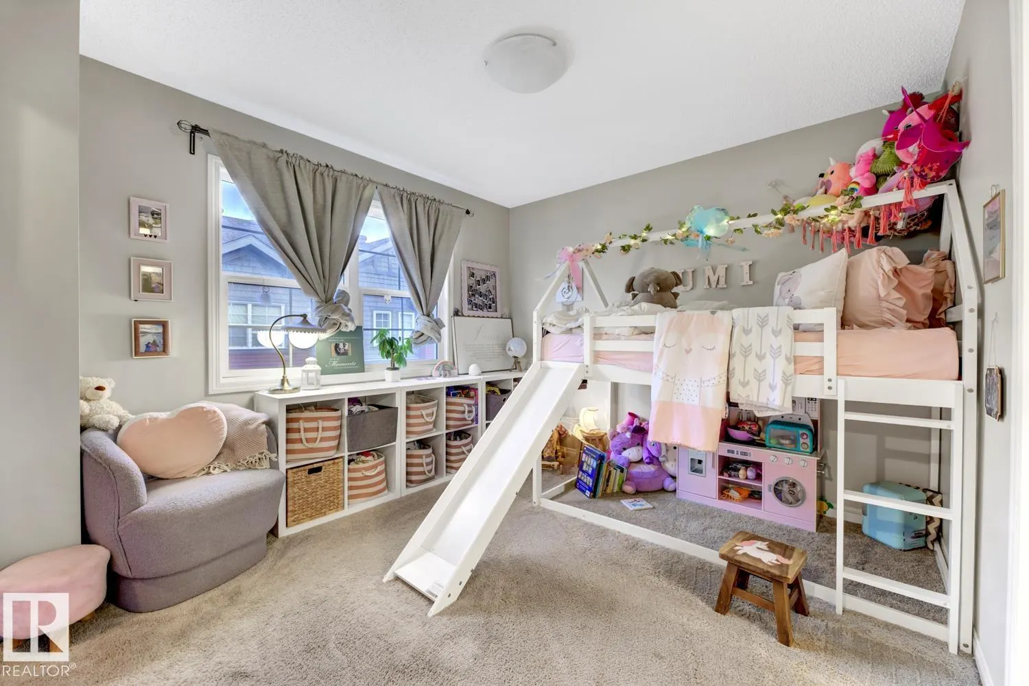 4029 ORCHARDS Drive