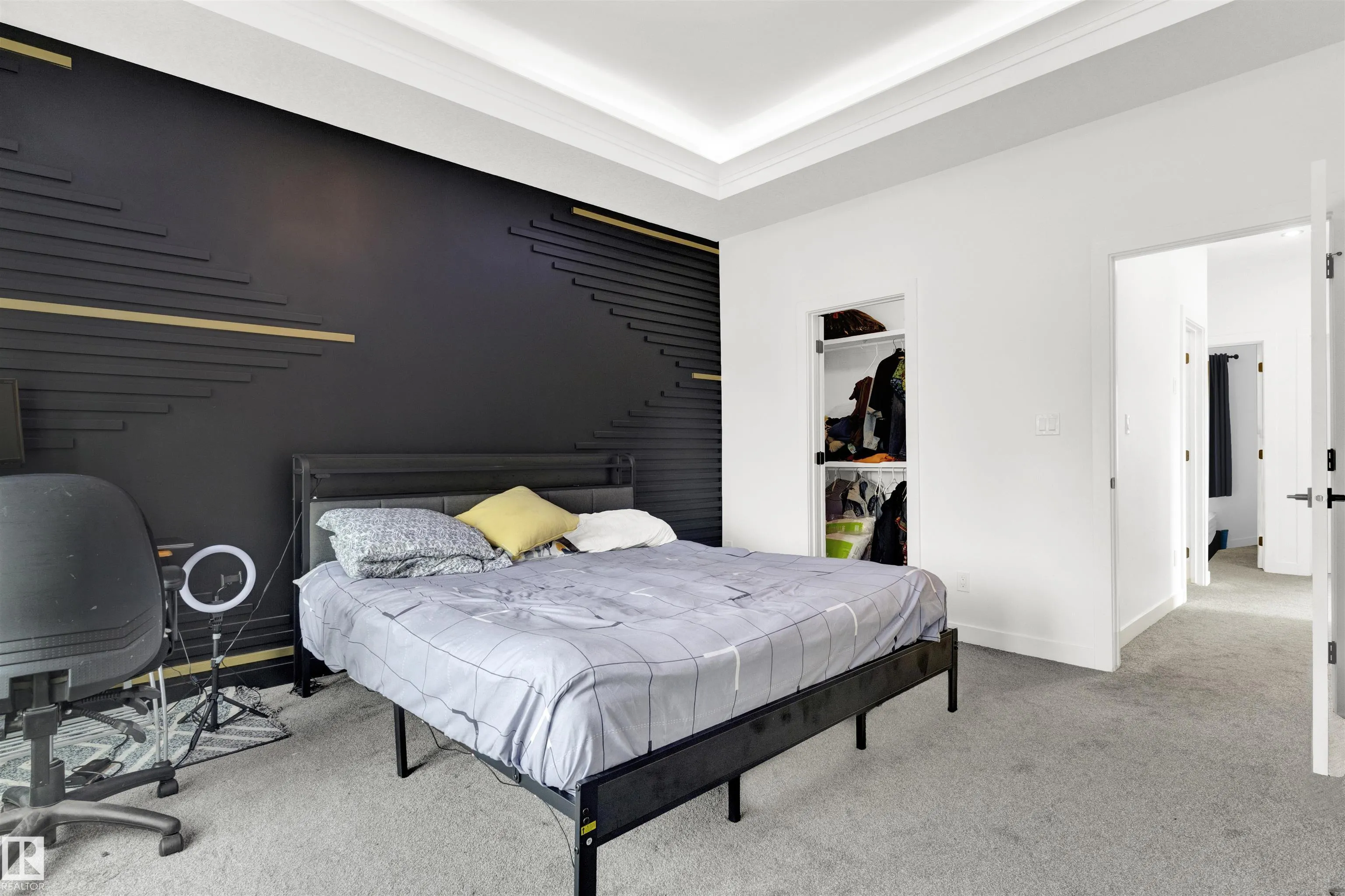 9559 85 Street