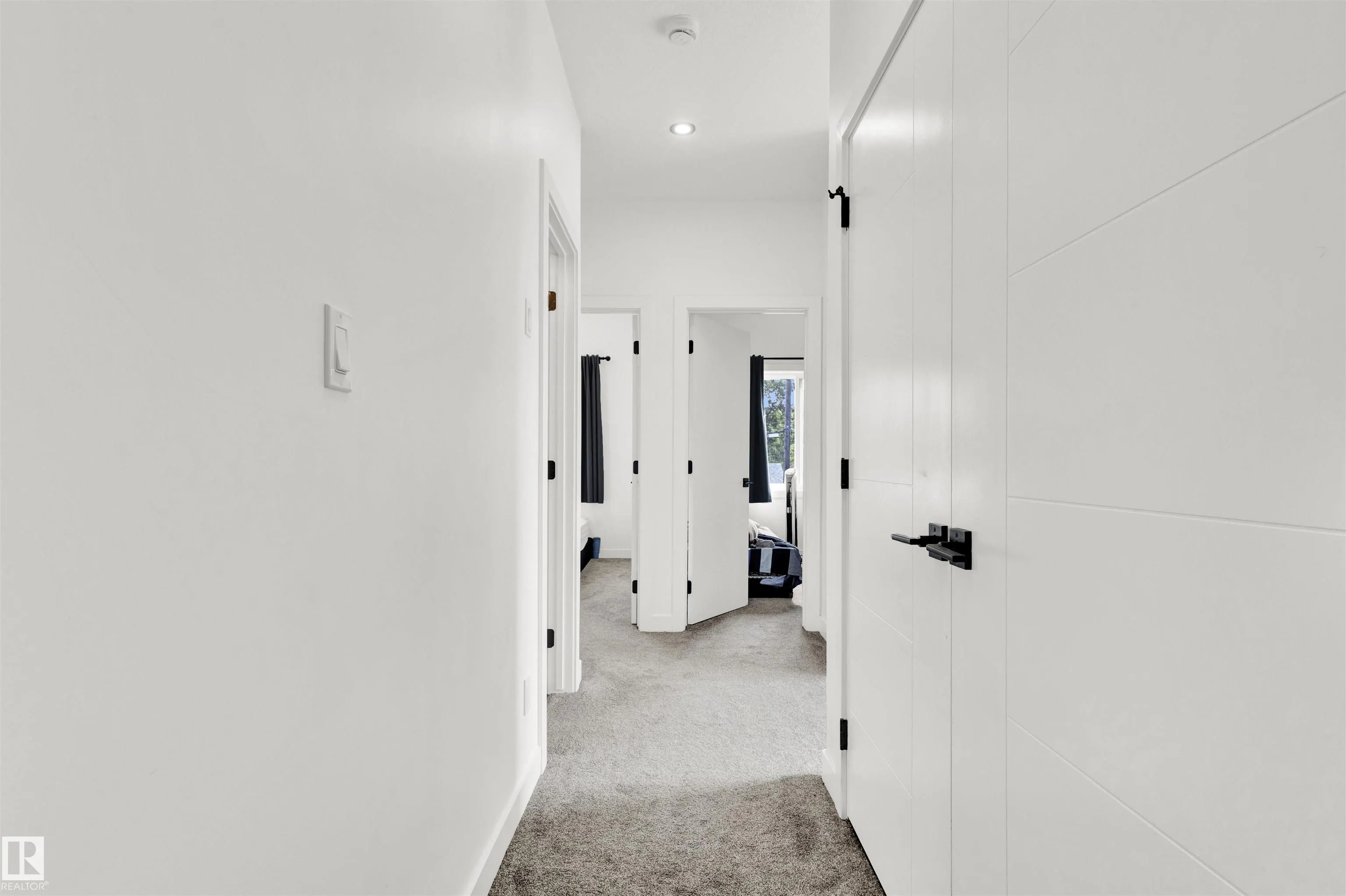 9559 85 Street