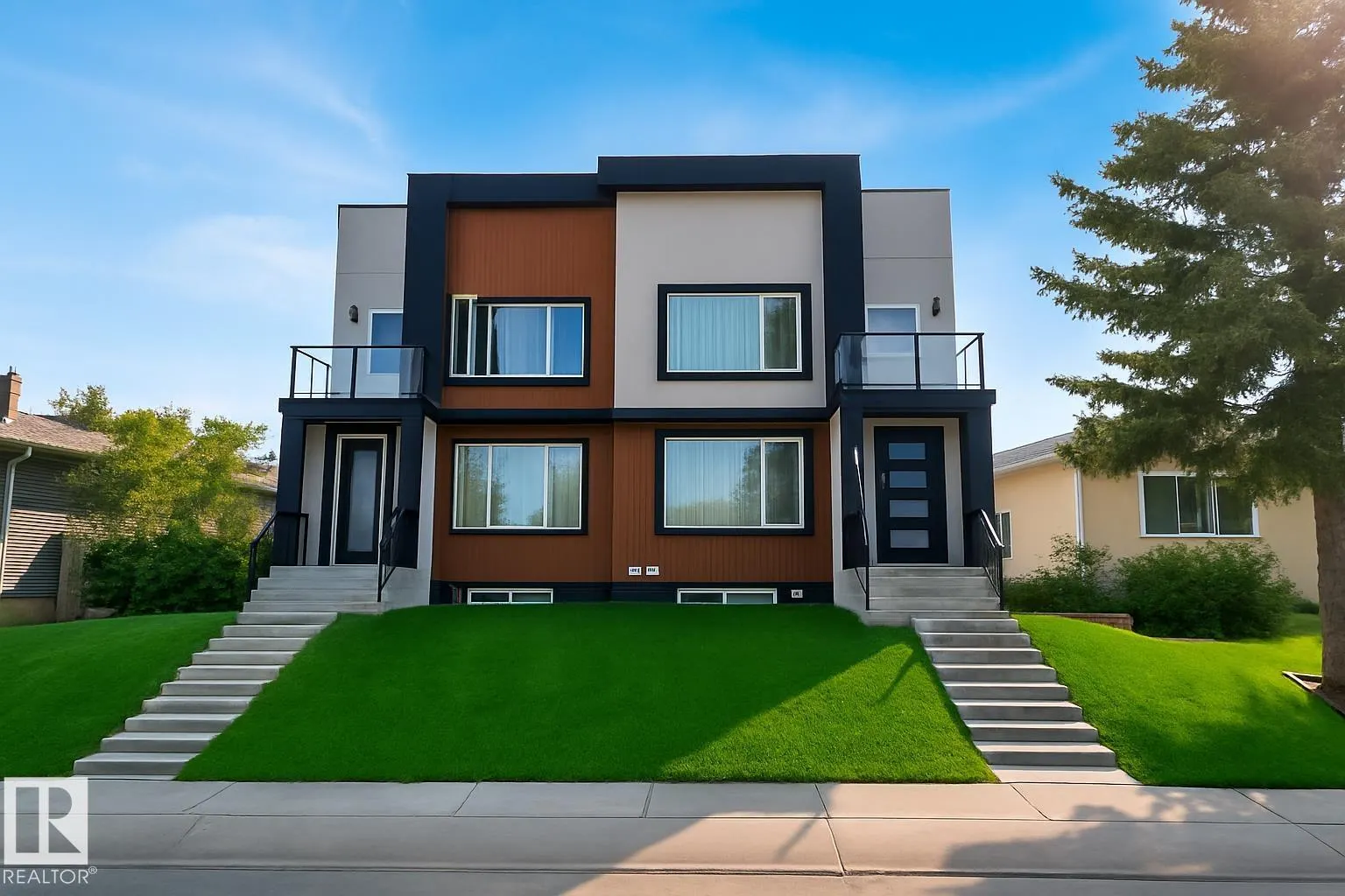 9559 85 Street