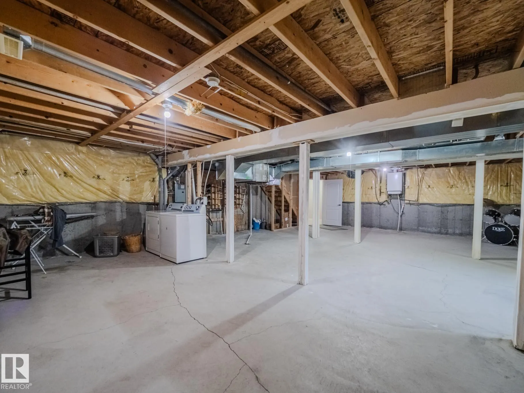 671 SILVER BERRY Road