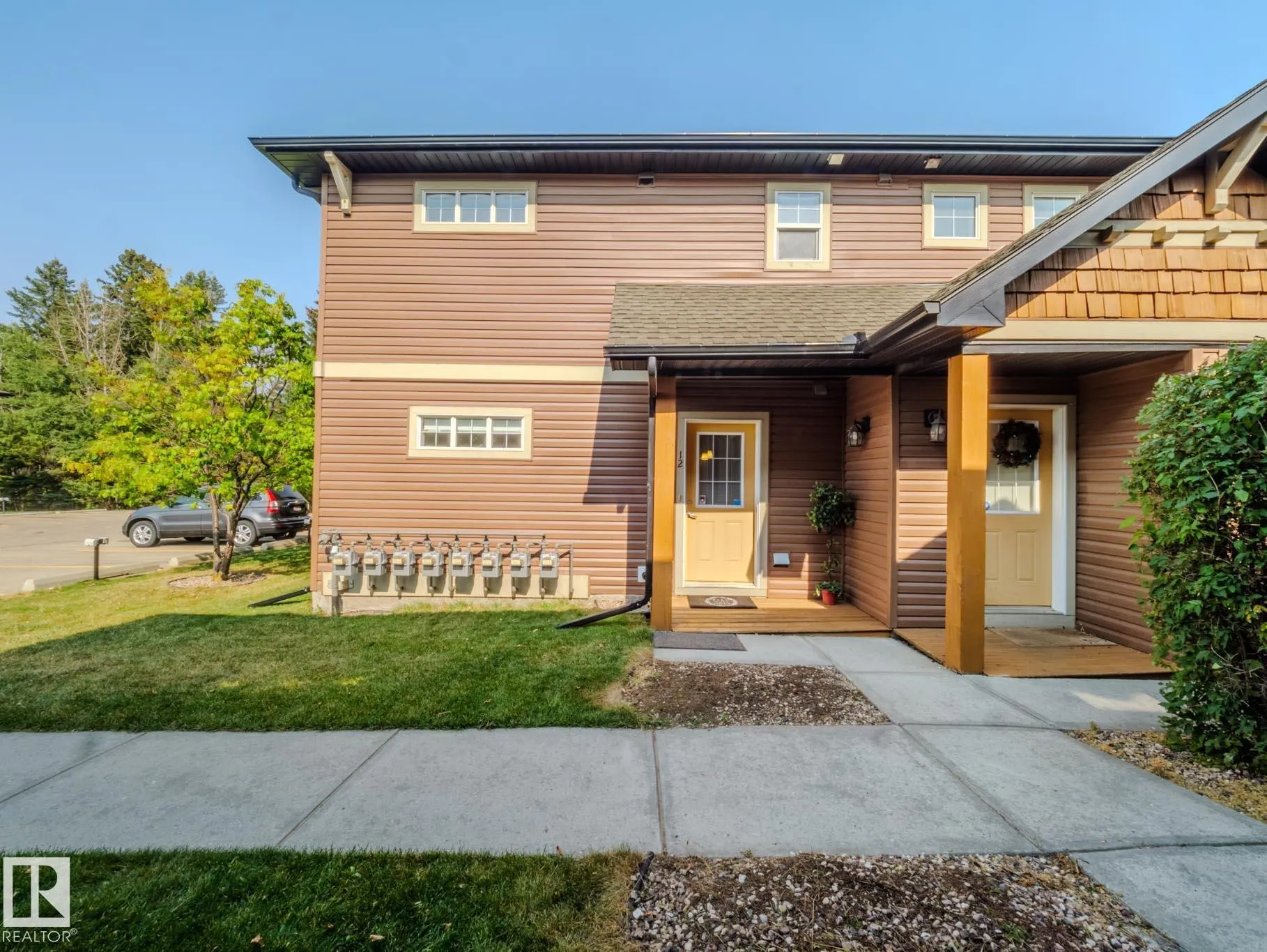671 SILVER BERRY Road
