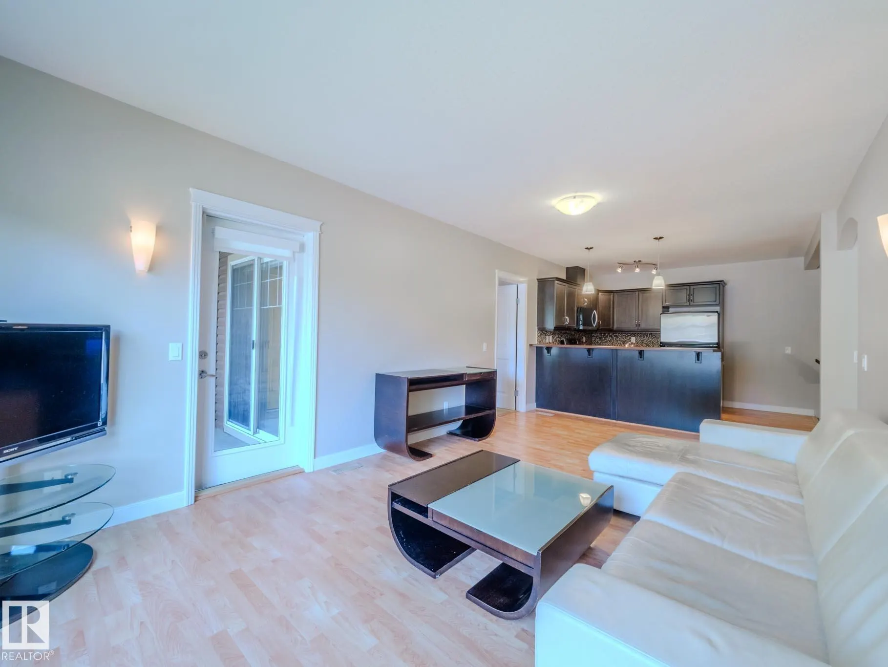 671 SILVER BERRY Road