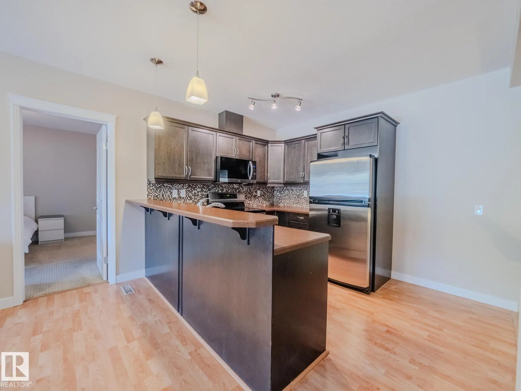 671 SILVER BERRY Road