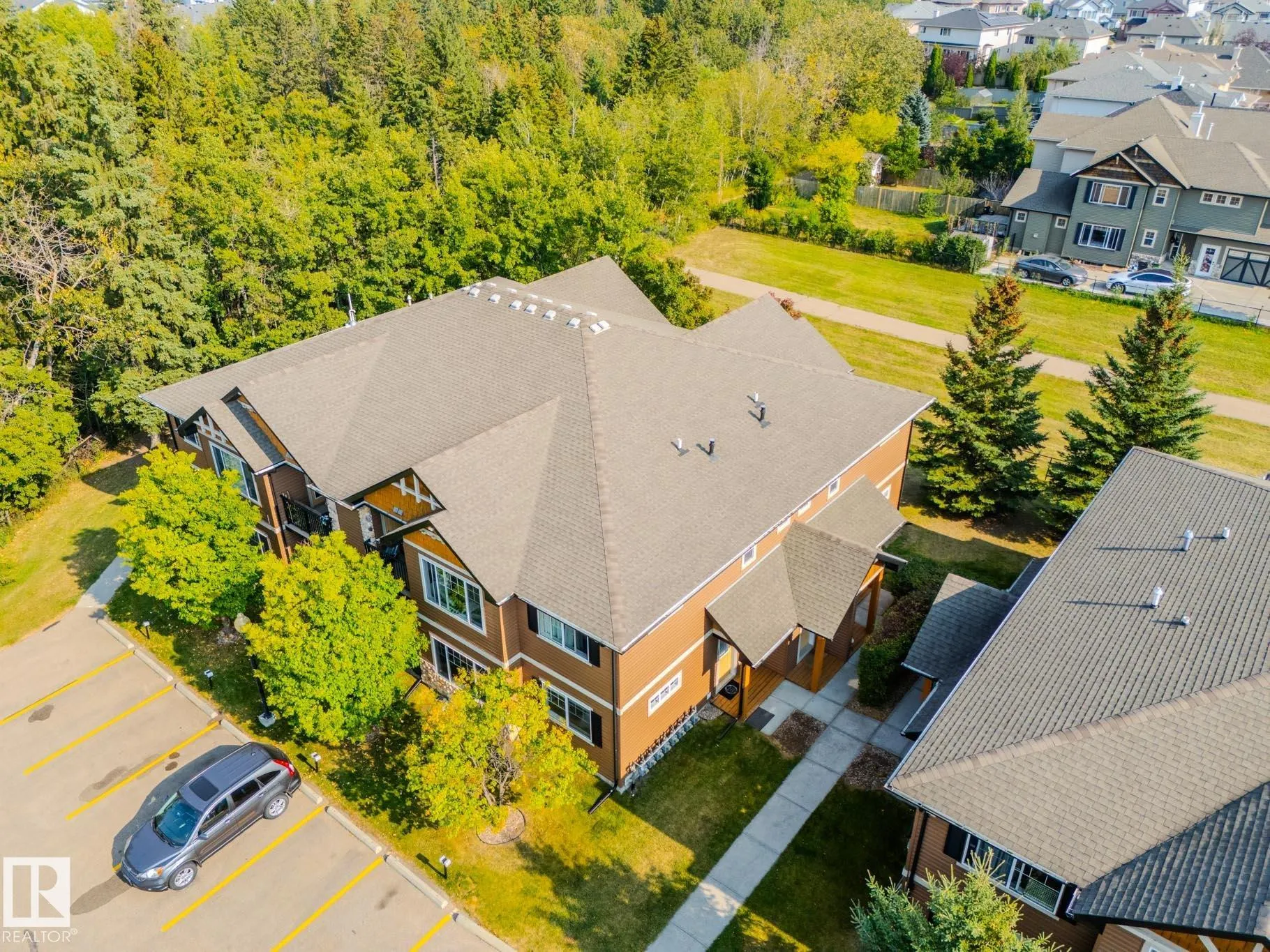 671 SILVER BERRY Road