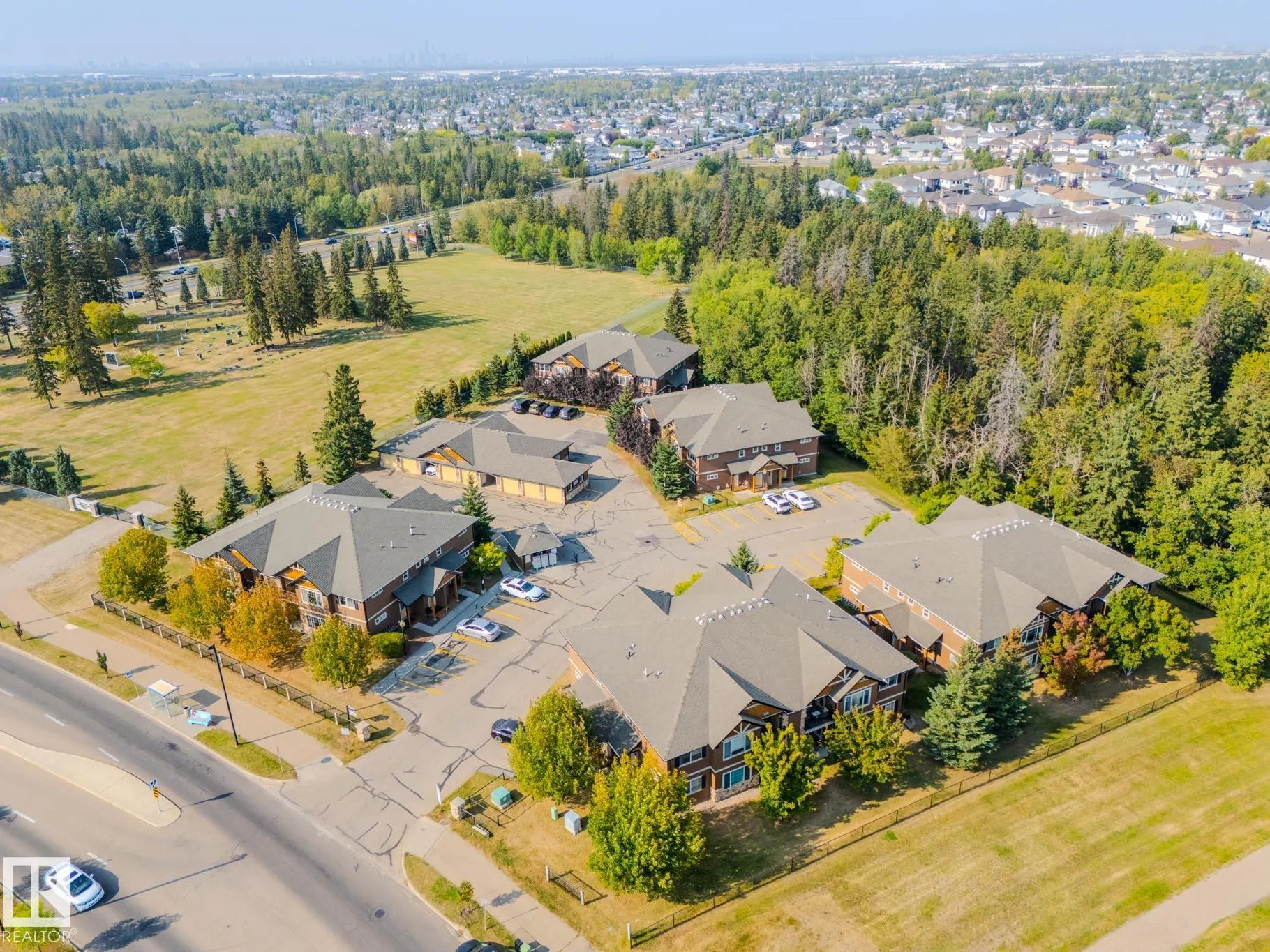 671 SILVER BERRY Road