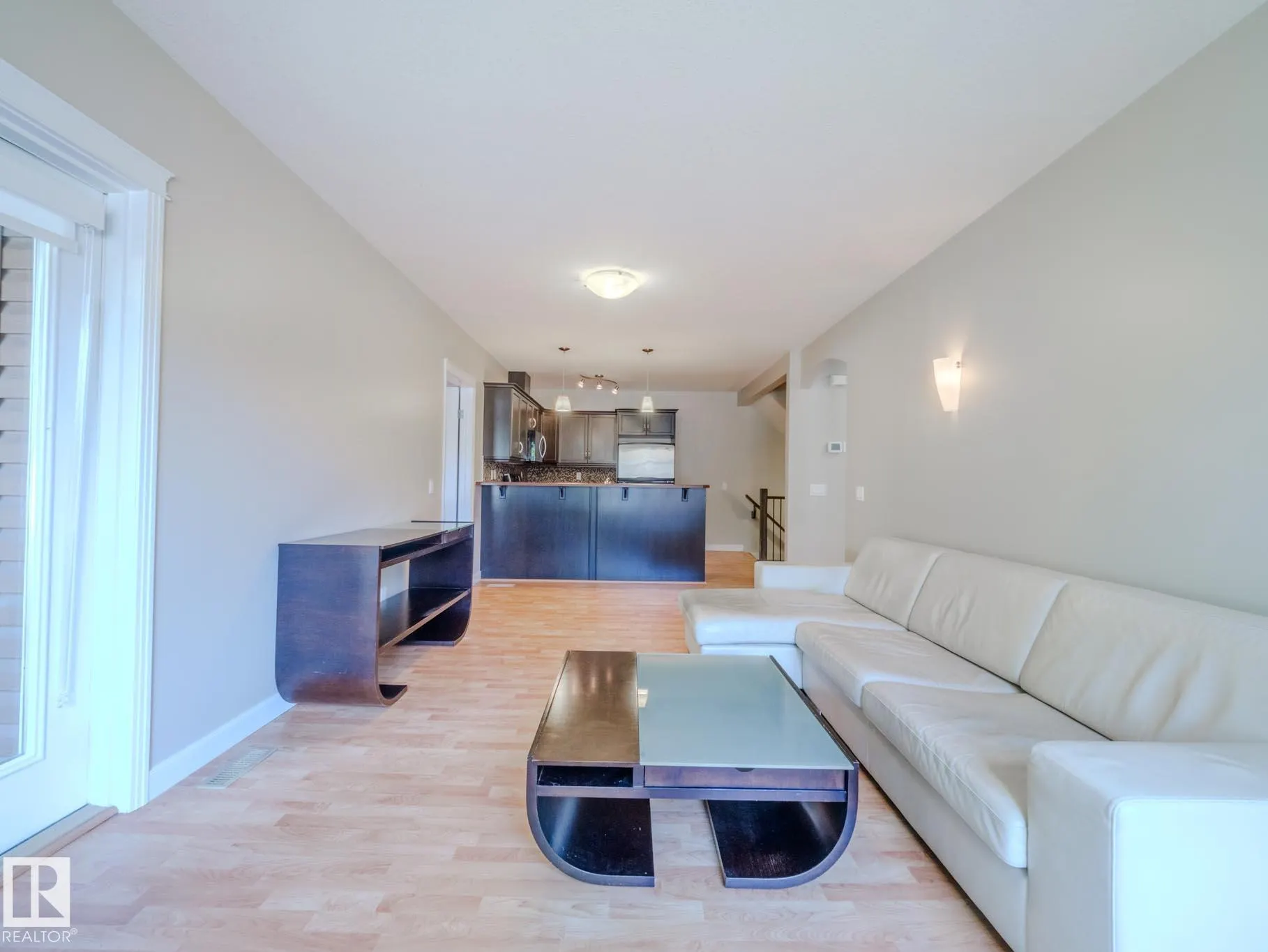 671 SILVER BERRY Road