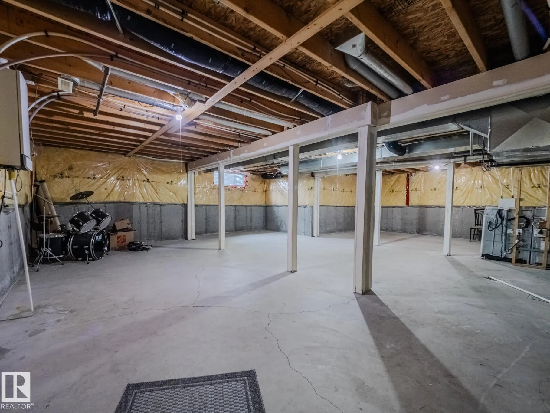 671 SILVER BERRY Road