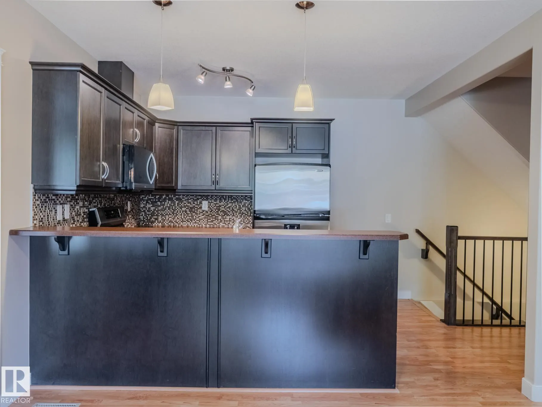 671 SILVER BERRY Road