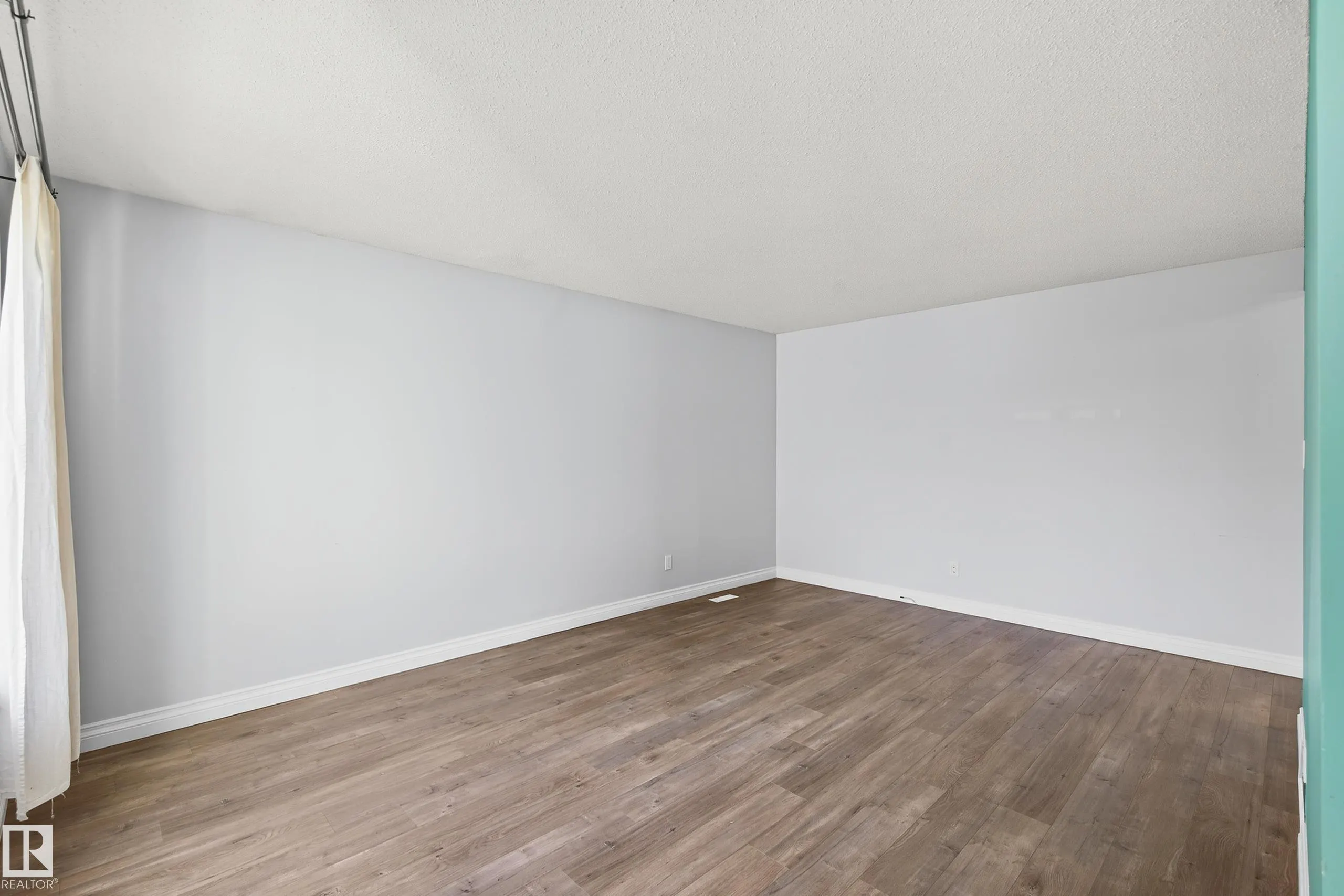 52 GRANDVIEW Ridge