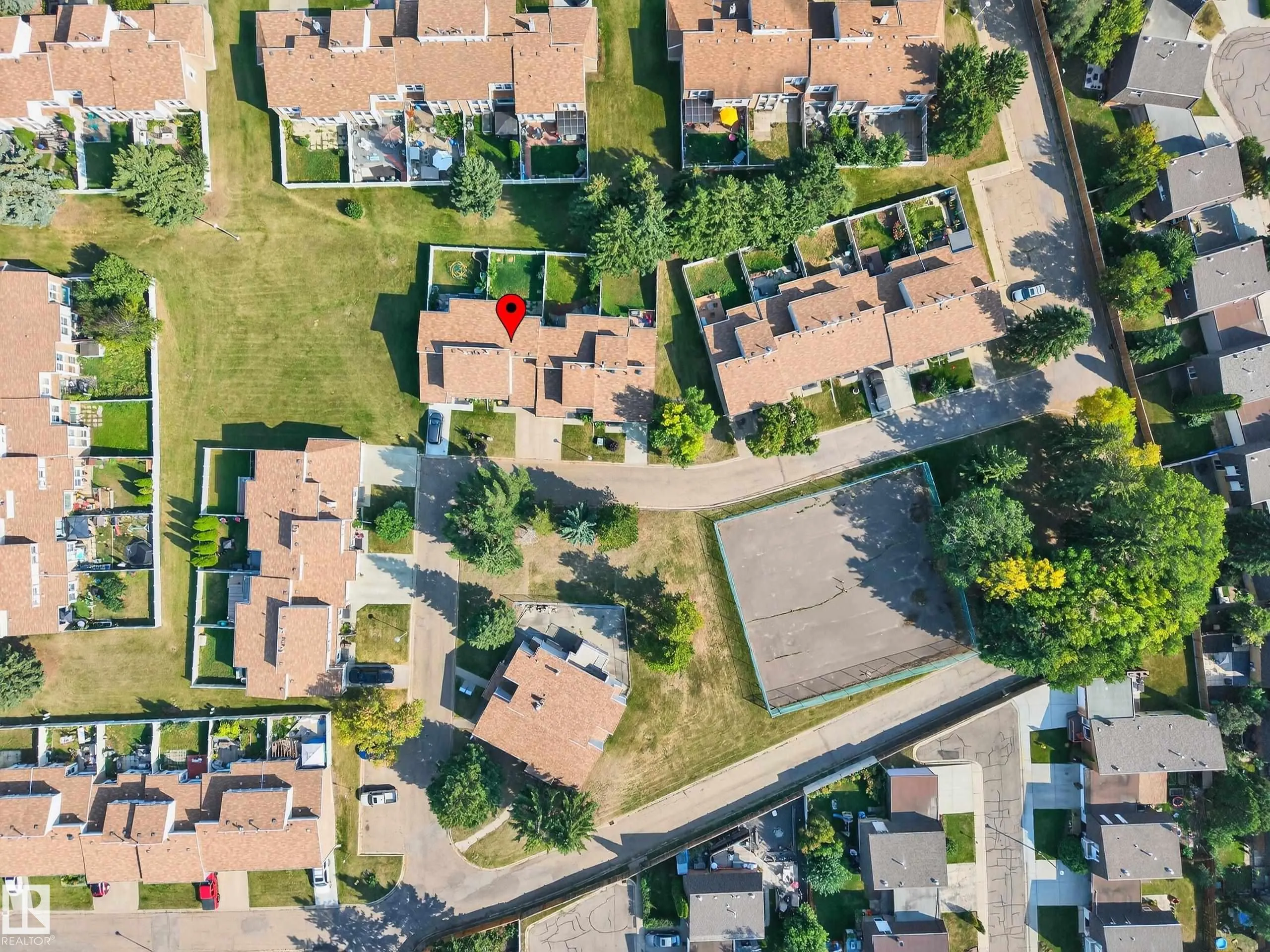 52 GRANDVIEW Ridge