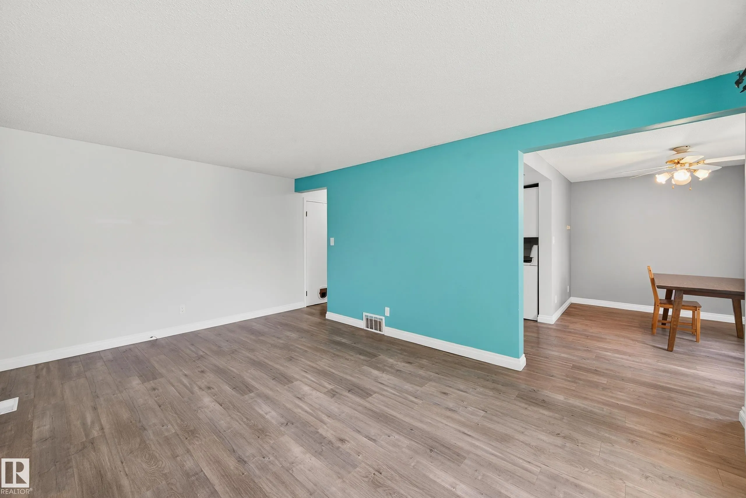 52 GRANDVIEW Ridge