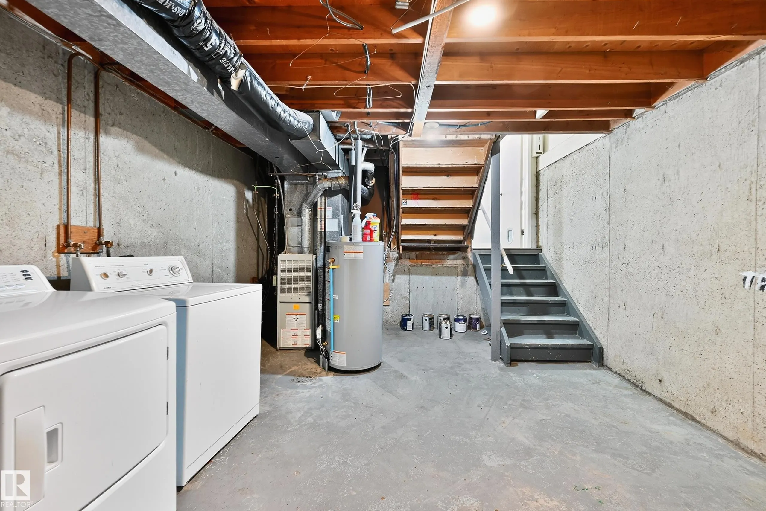 52 GRANDVIEW Ridge