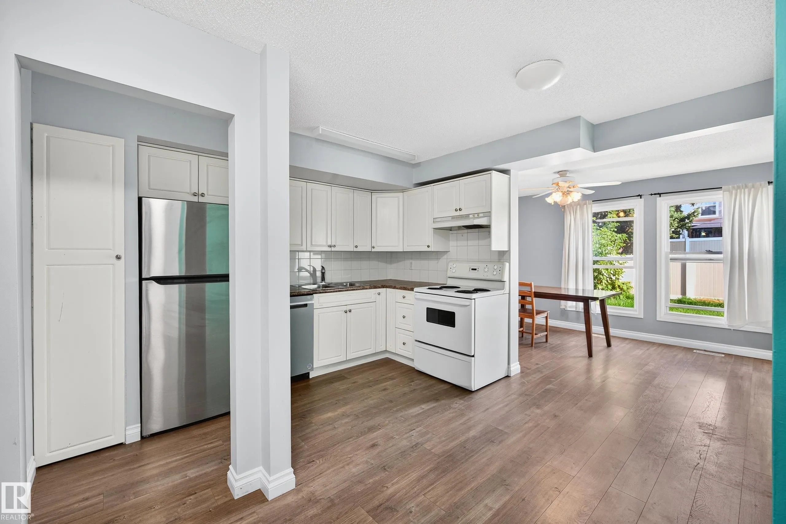 52 GRANDVIEW Ridge