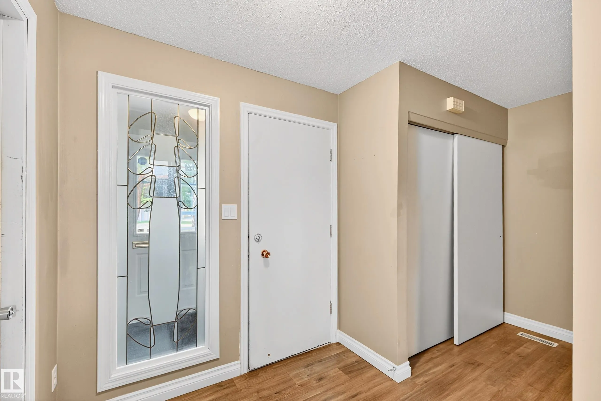 52 GRANDVIEW Ridge