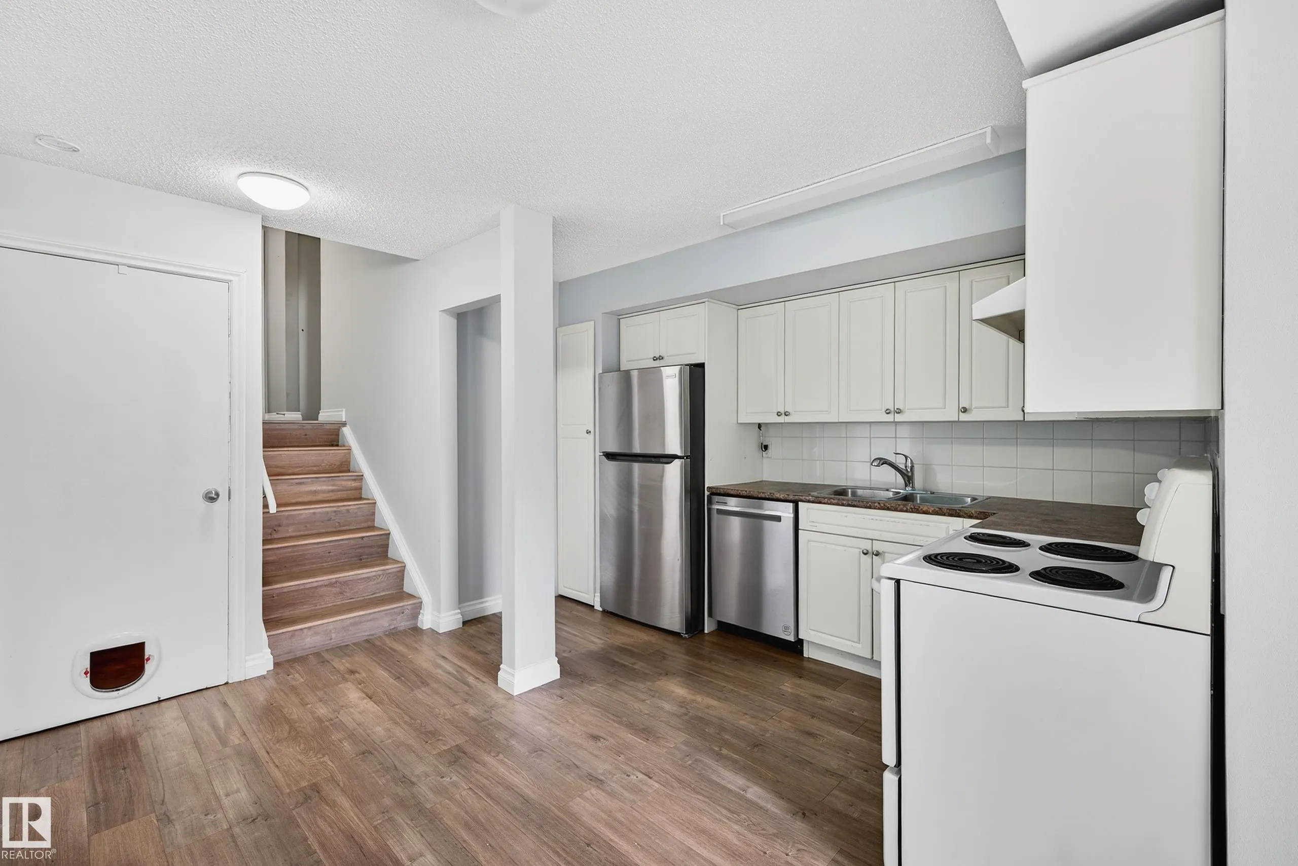 52 GRANDVIEW Ridge
