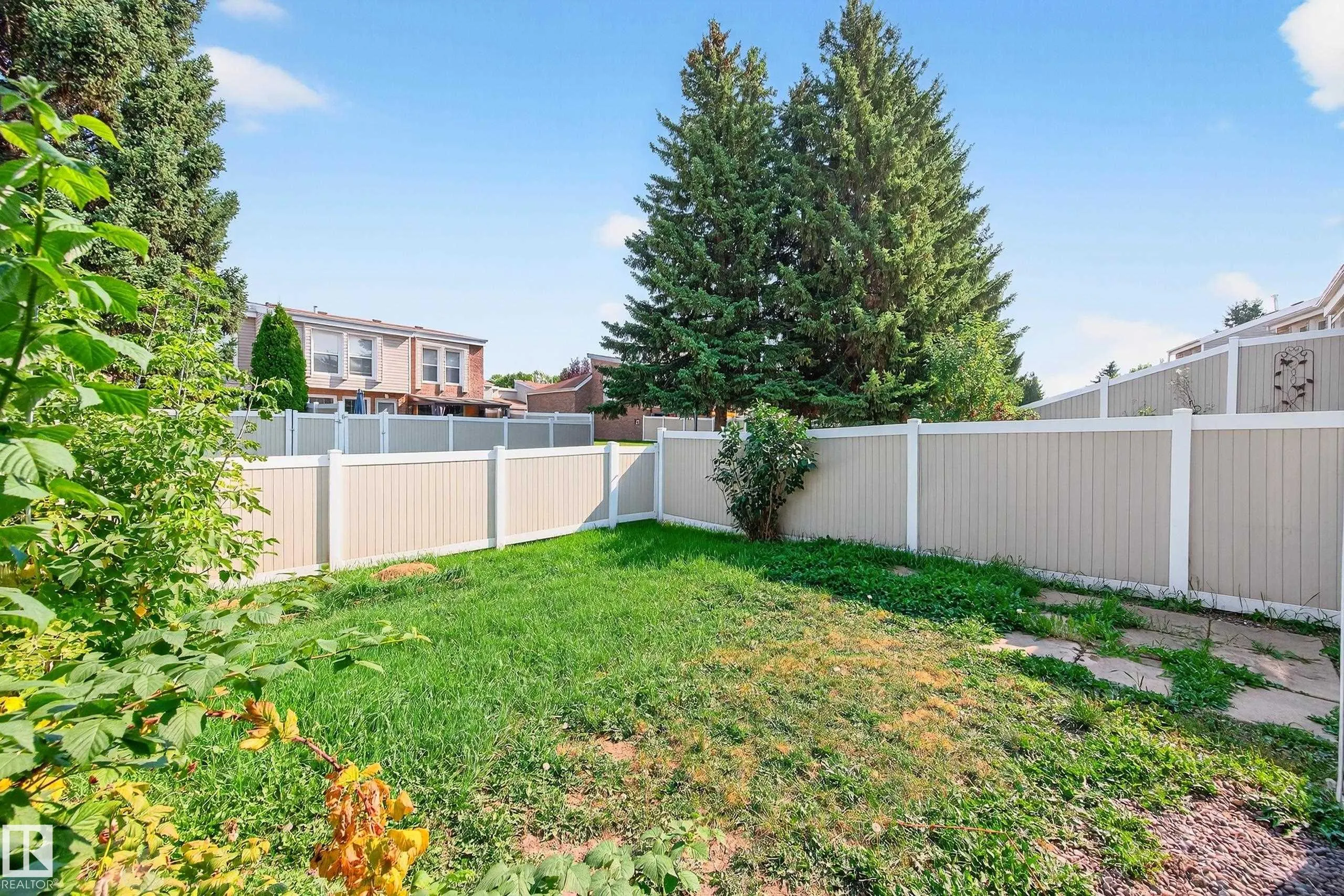 52 GRANDVIEW Ridge