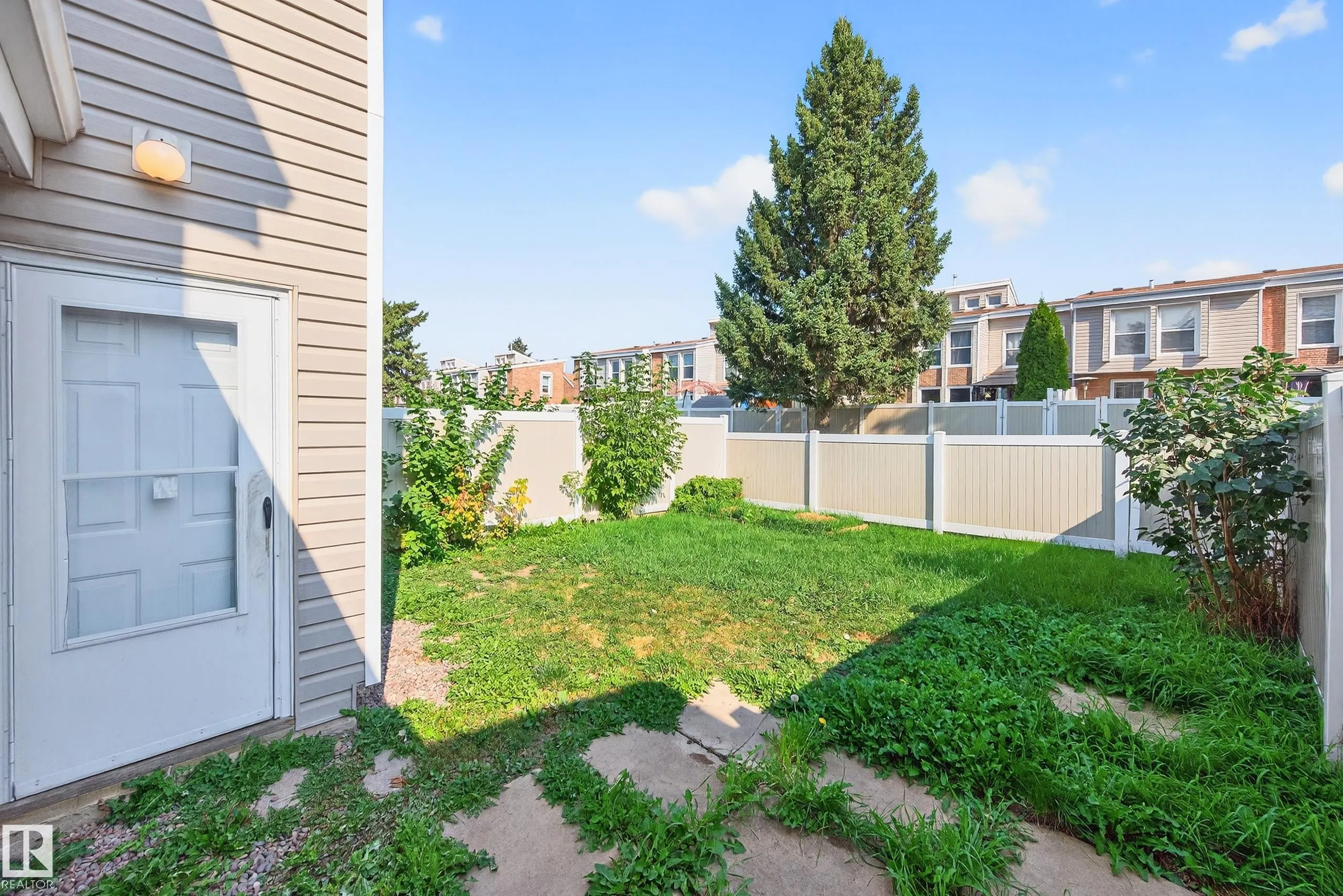 52 GRANDVIEW Ridge