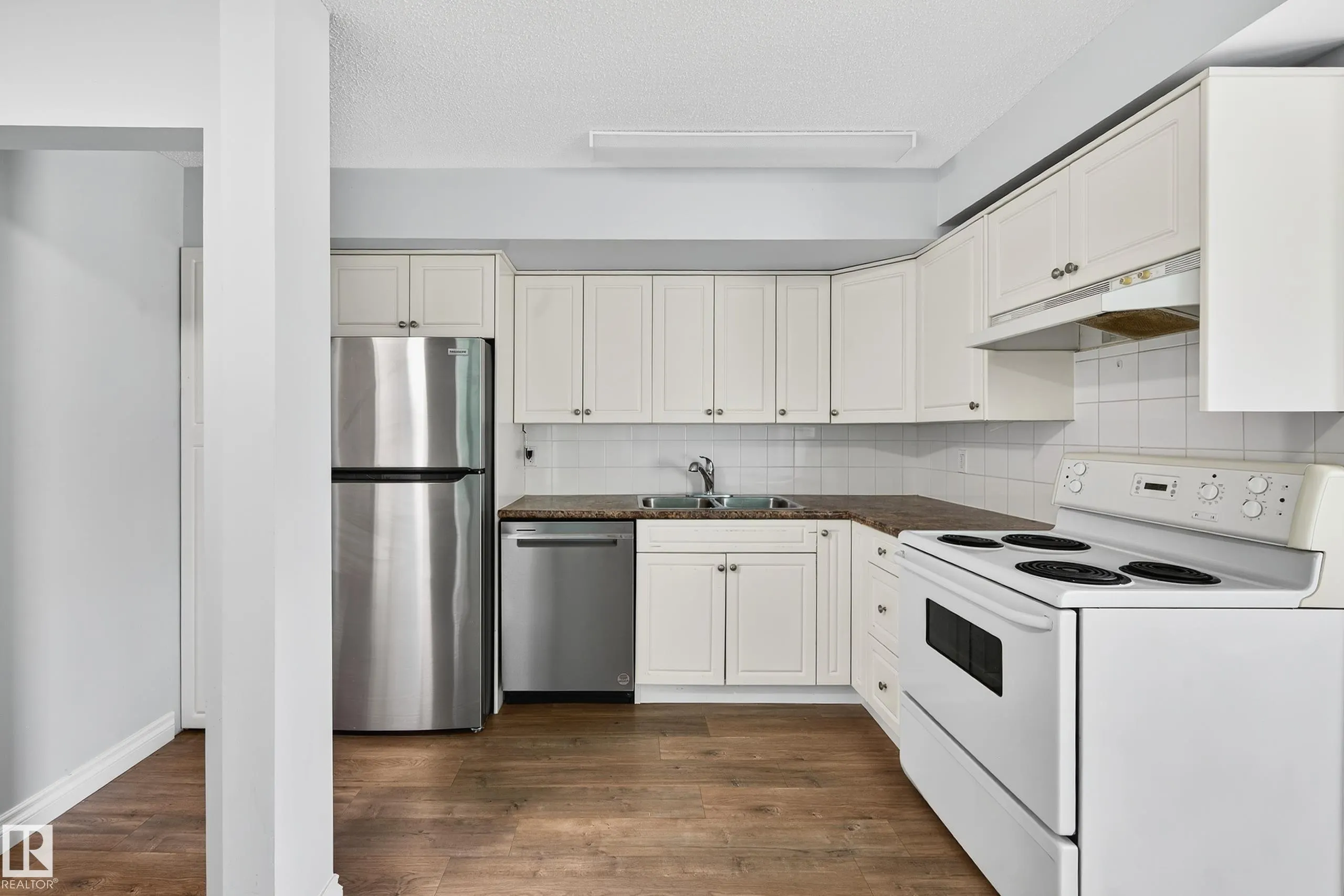 52 GRANDVIEW Ridge