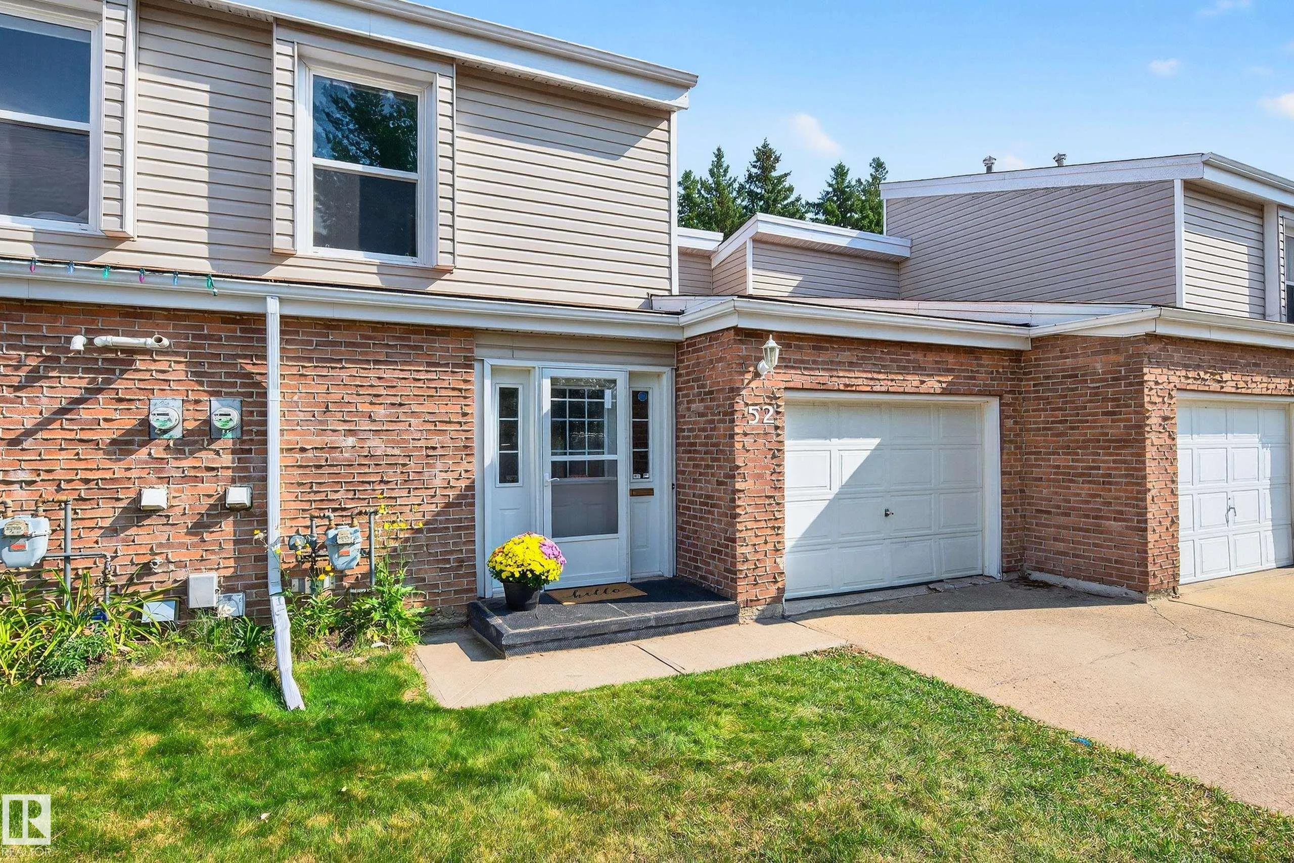52 GRANDVIEW Ridge