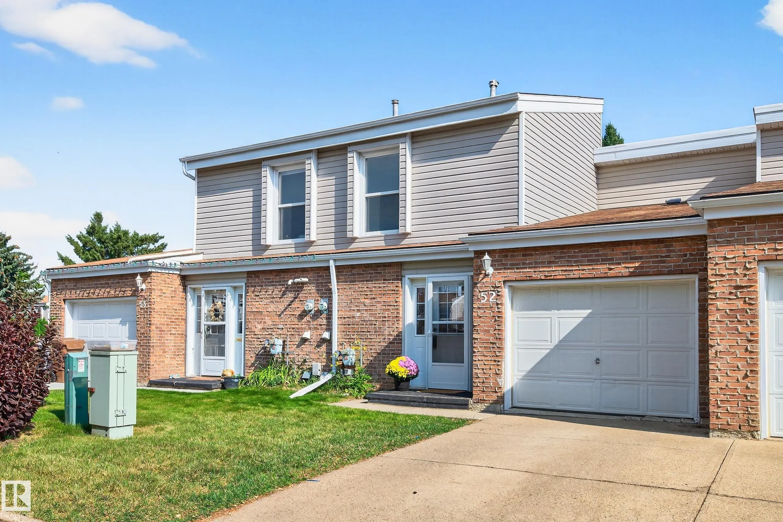 52 GRANDVIEW Ridge