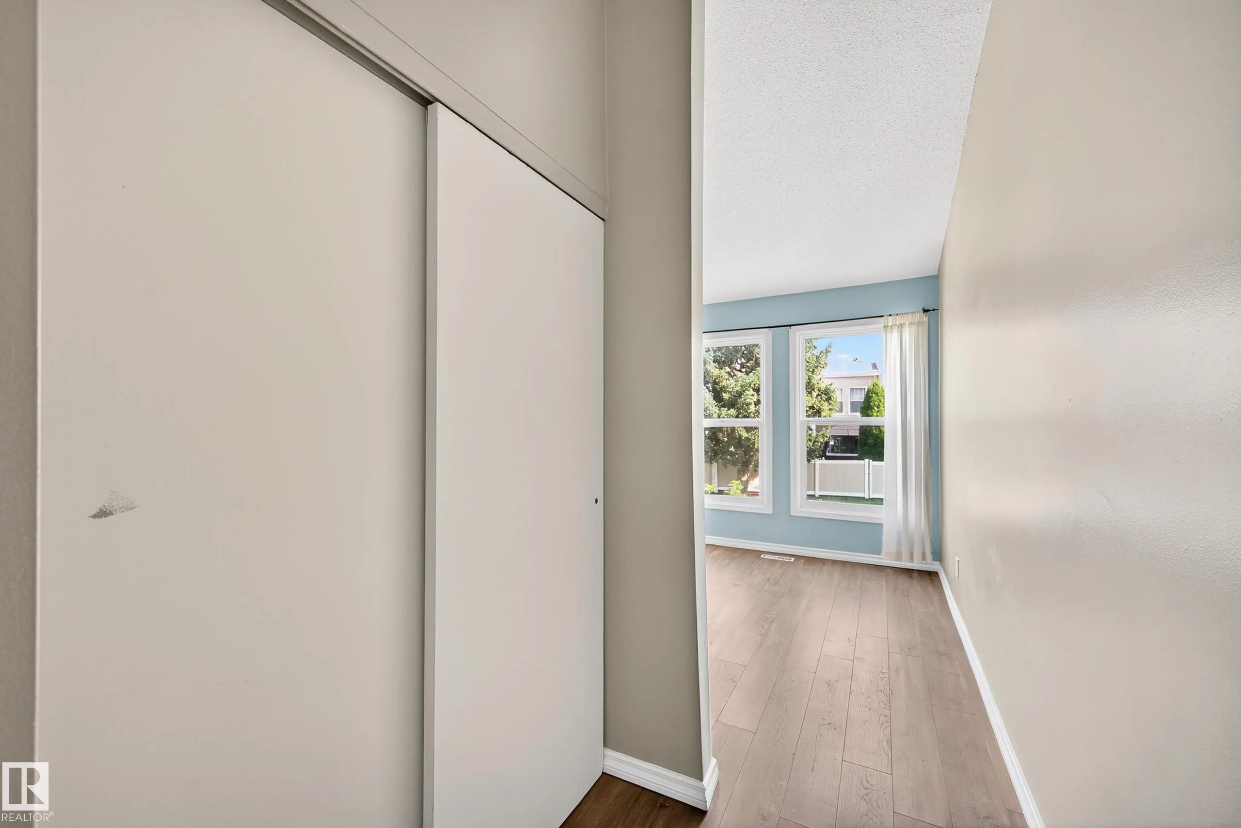 52 GRANDVIEW Ridge