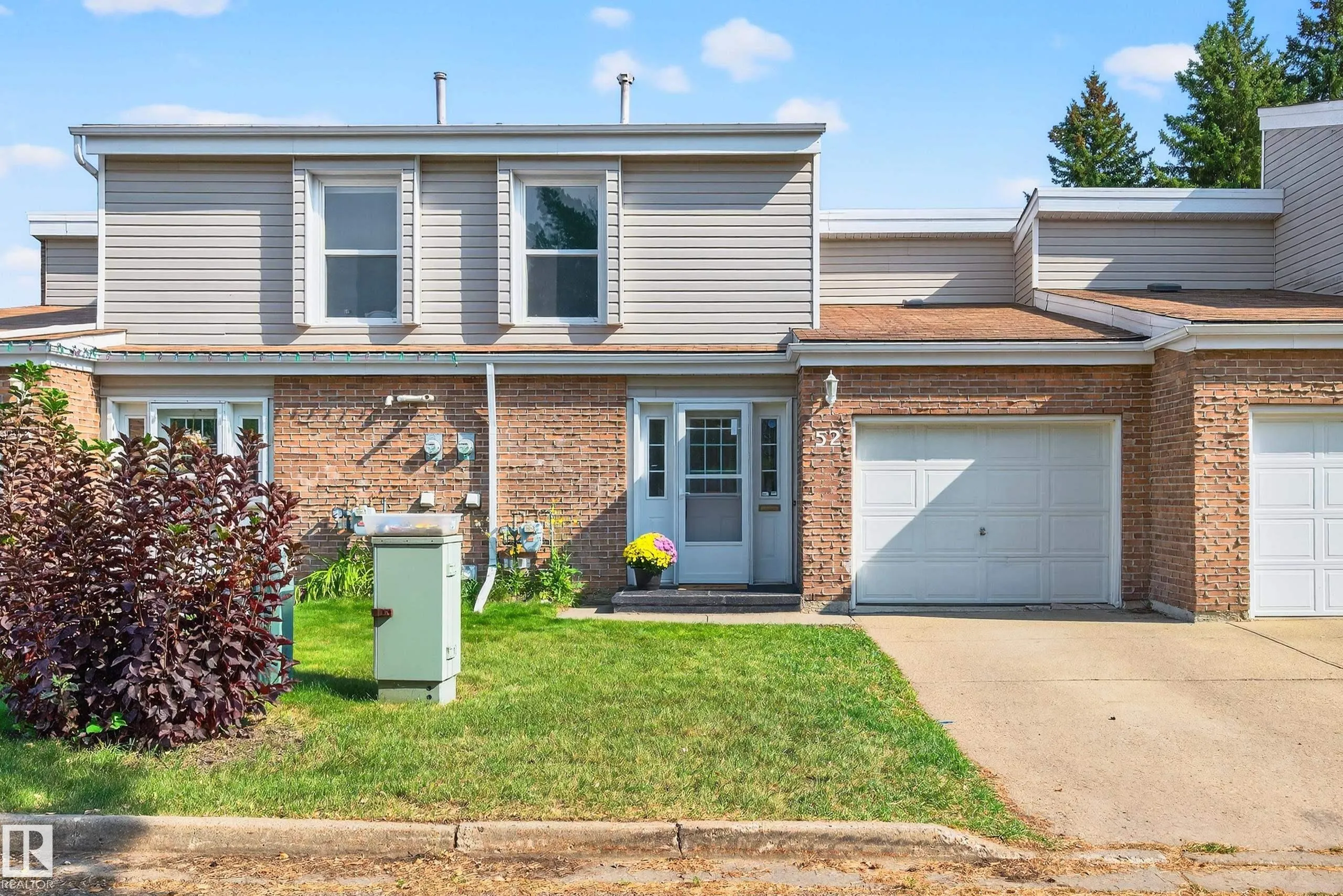 52 GRANDVIEW Ridge